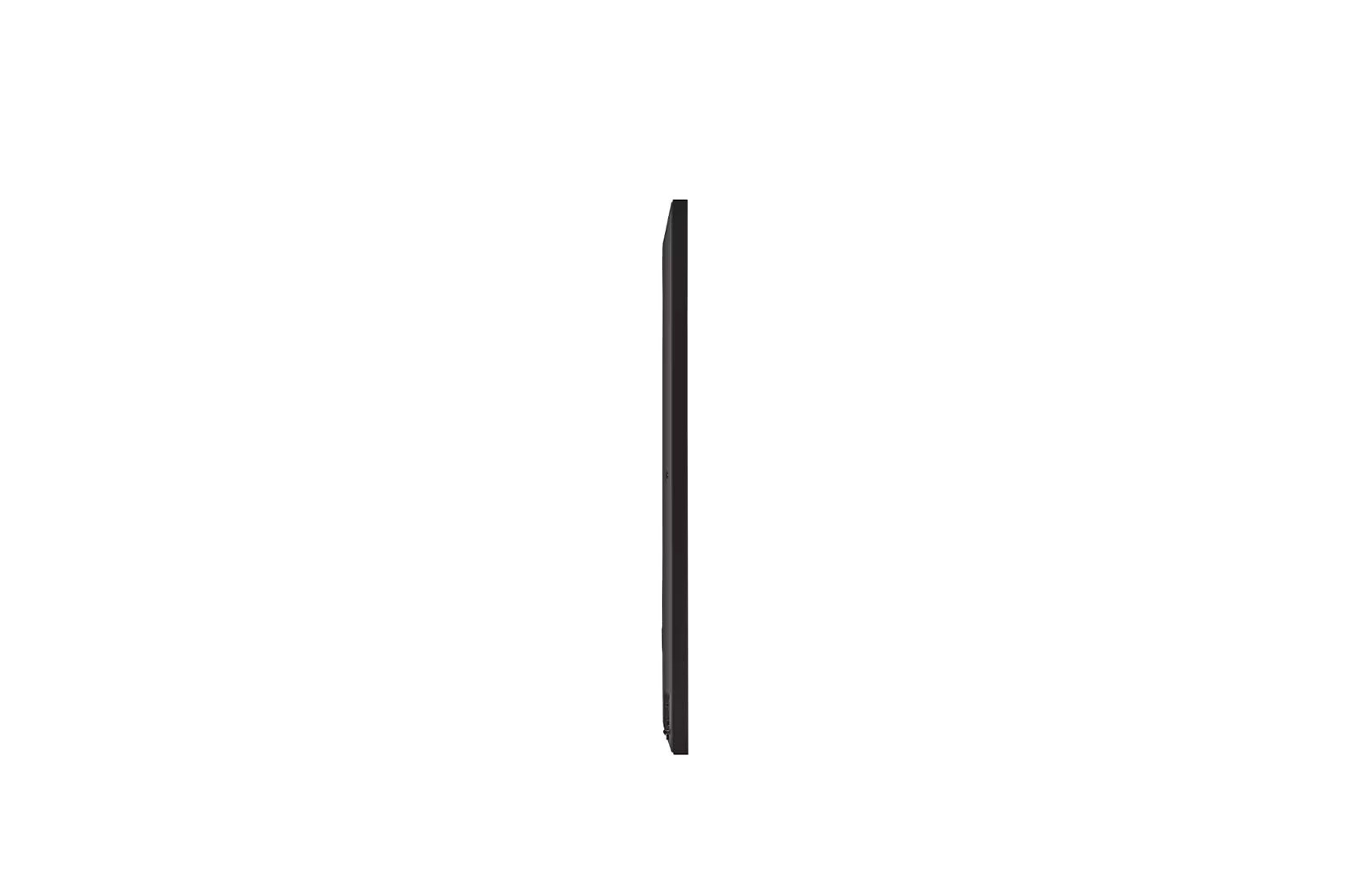 LG-3UH5N-M-43UH5N-M-43-inch-UHD-signage-display-met-webOS-platform