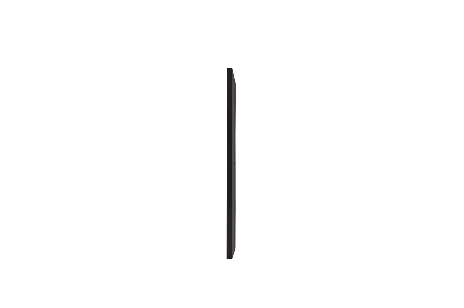 LG-65UH5N-M-65-inch-UHD-signage-display-met-webOS-platform