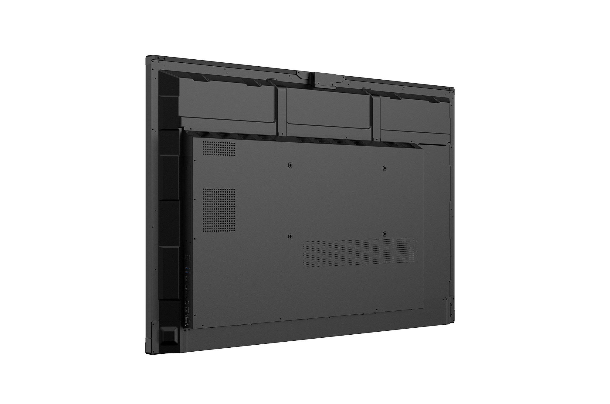 LG-CreateBoard-Standard-75TR3DQ-innovatief-4K-UHD-touchscreen-voor-naadloze-samenwerking-creativiteit-en-interactie