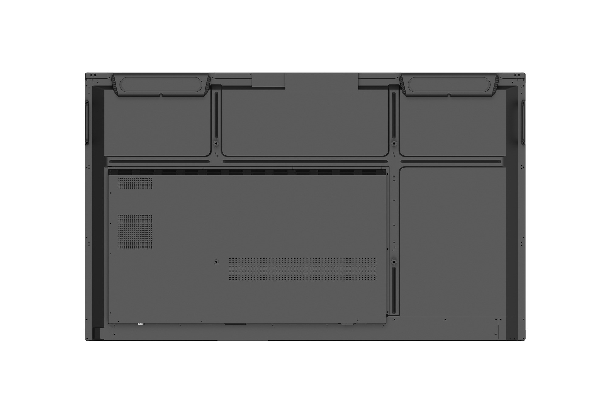 LG-CreateBoard-Pro-75TR3PN-interactief-4K-UHD-touchscreen-Creatieve-whiteboardoplossing-voor-samenwerking-onderwijs-en-presentaties