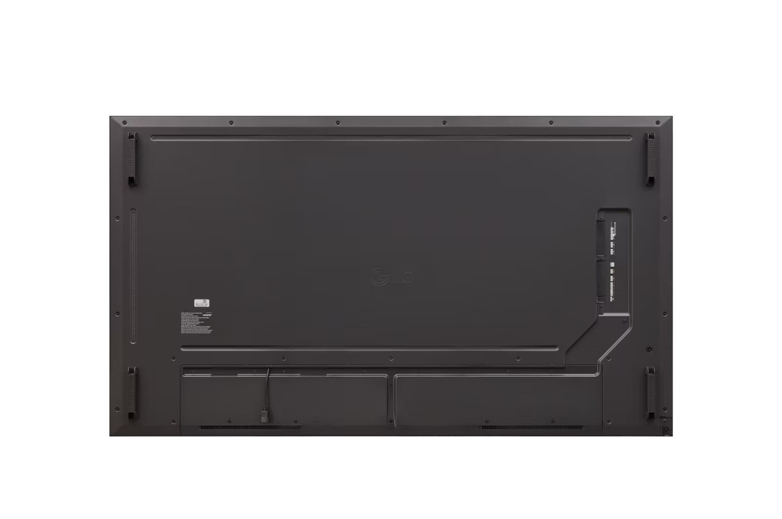 LG-75UH5N-M-75-inch-UHD-signage-display-met-webOS-platform