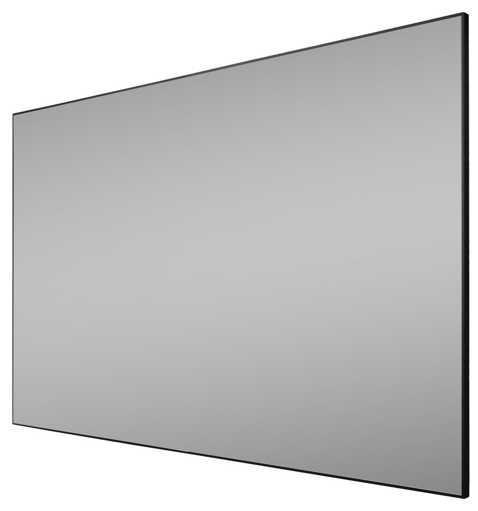 celexon-HomeCinema-UST-Hochkontrast-Rahmenleinwand-BrightOnyx-1-00-Demoware