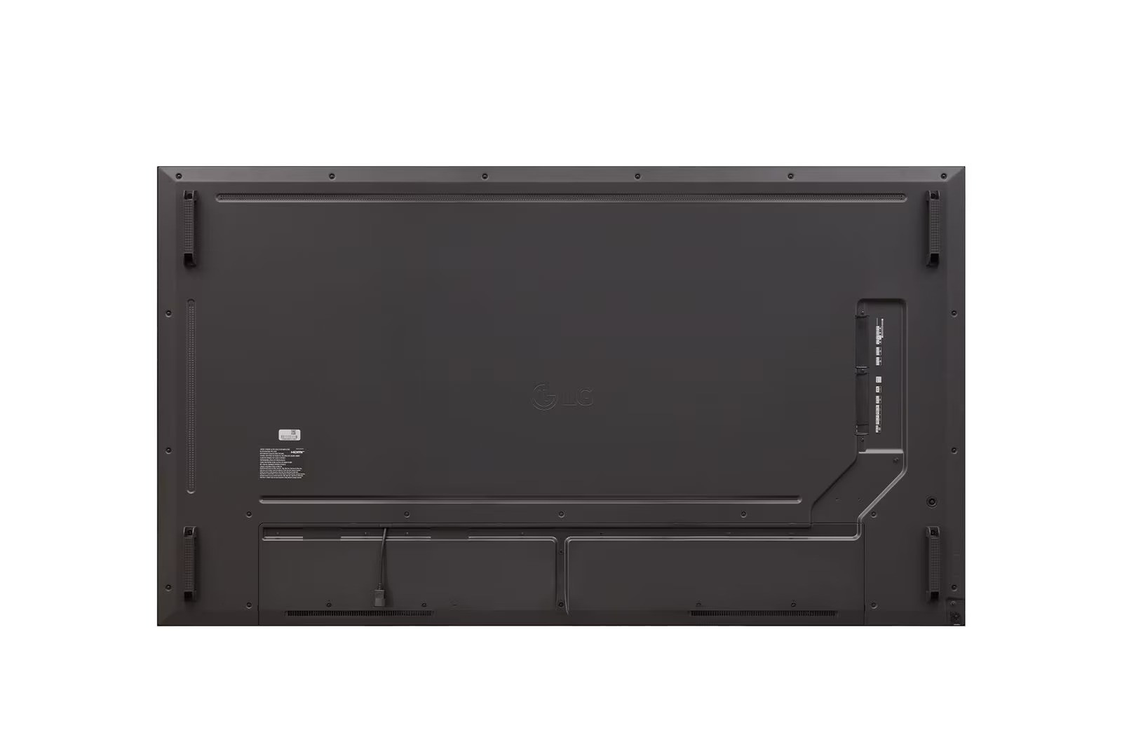 LG-75UH7N-M-75-inch-UHD-signage-display-met-webOS-platform