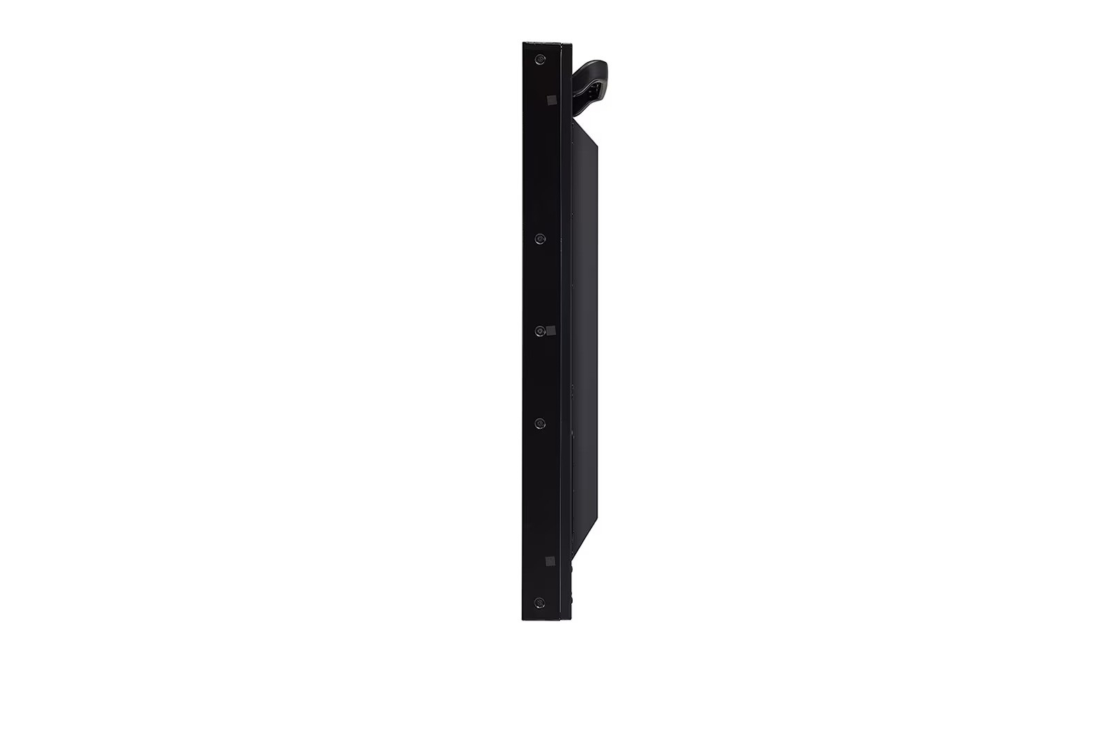 LG-55XS4P-B-Full-HD-scherm-aan-de-voorkant