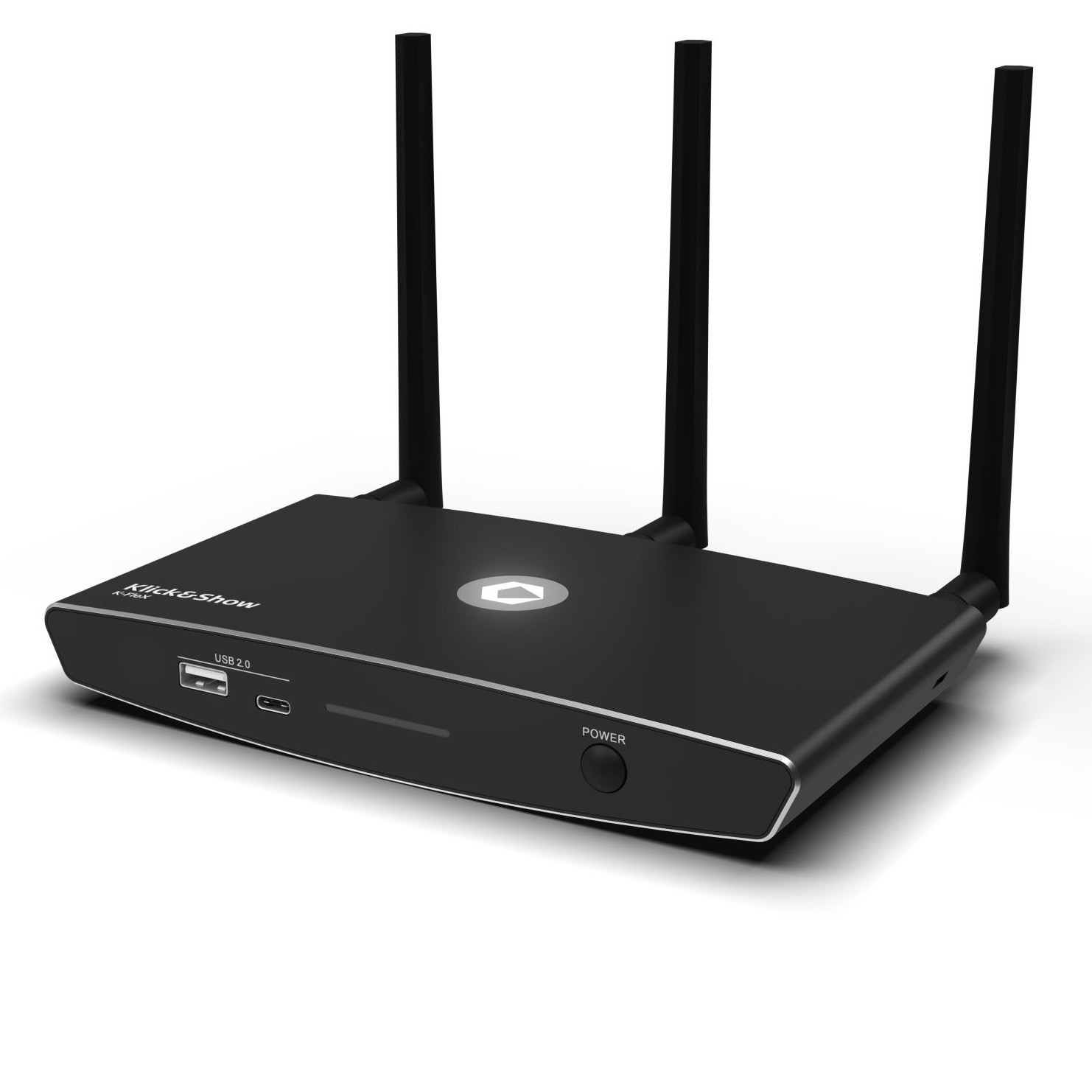Kindermann-Meet75M2-Bundle-intelligente-alles-in-een-oplossing-voor-videoconferenties-en-samenwerking