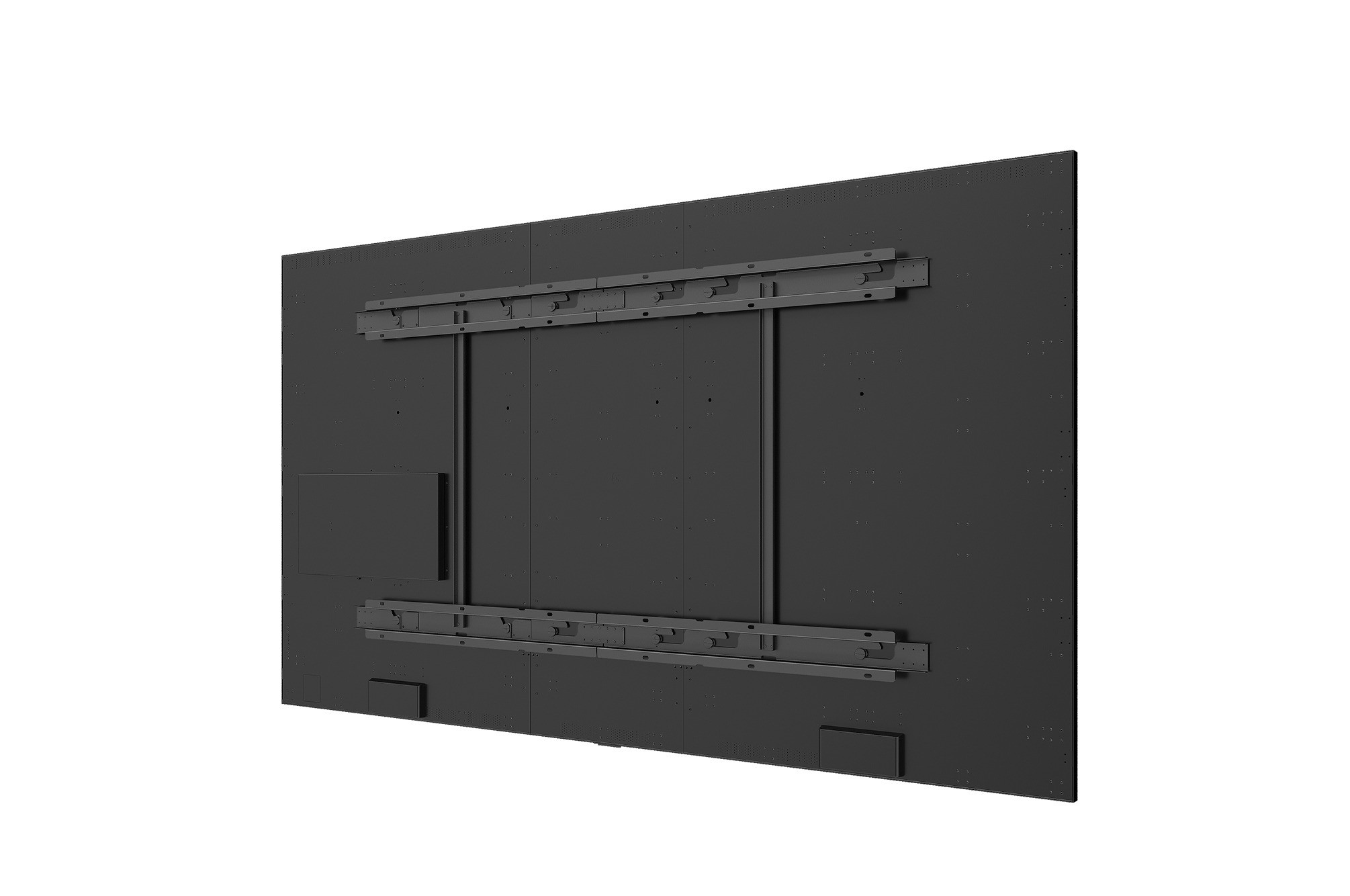 LG-LAPA163-GF-Alles-in-een-LED-scherm-met-geintegreerde-luidspreker-163-inch-1-88-mm-pixelafstand