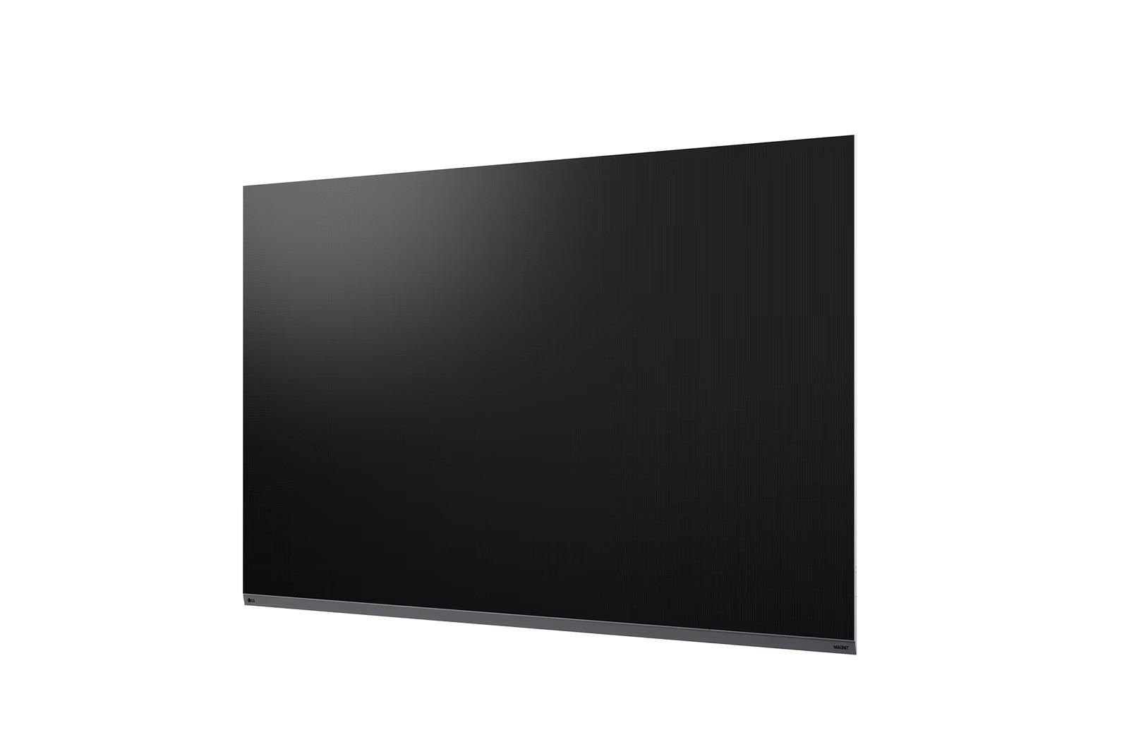 LG-LAAA009-G3-Alles-in-een-Micro-Ultra-HD-LED-scherm-163-inch-0-94-mm-pixelafstand
