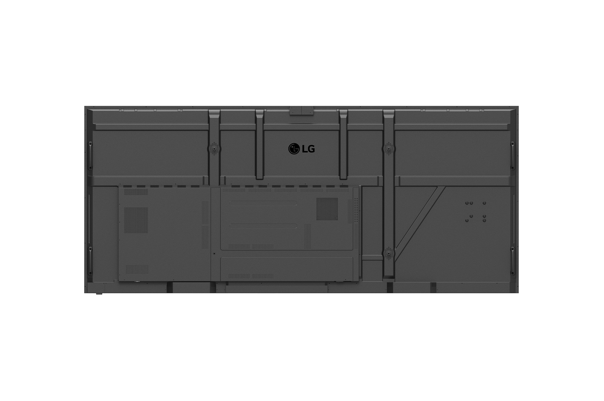 LG-105BM5P-5K-105-rekbaar-bord