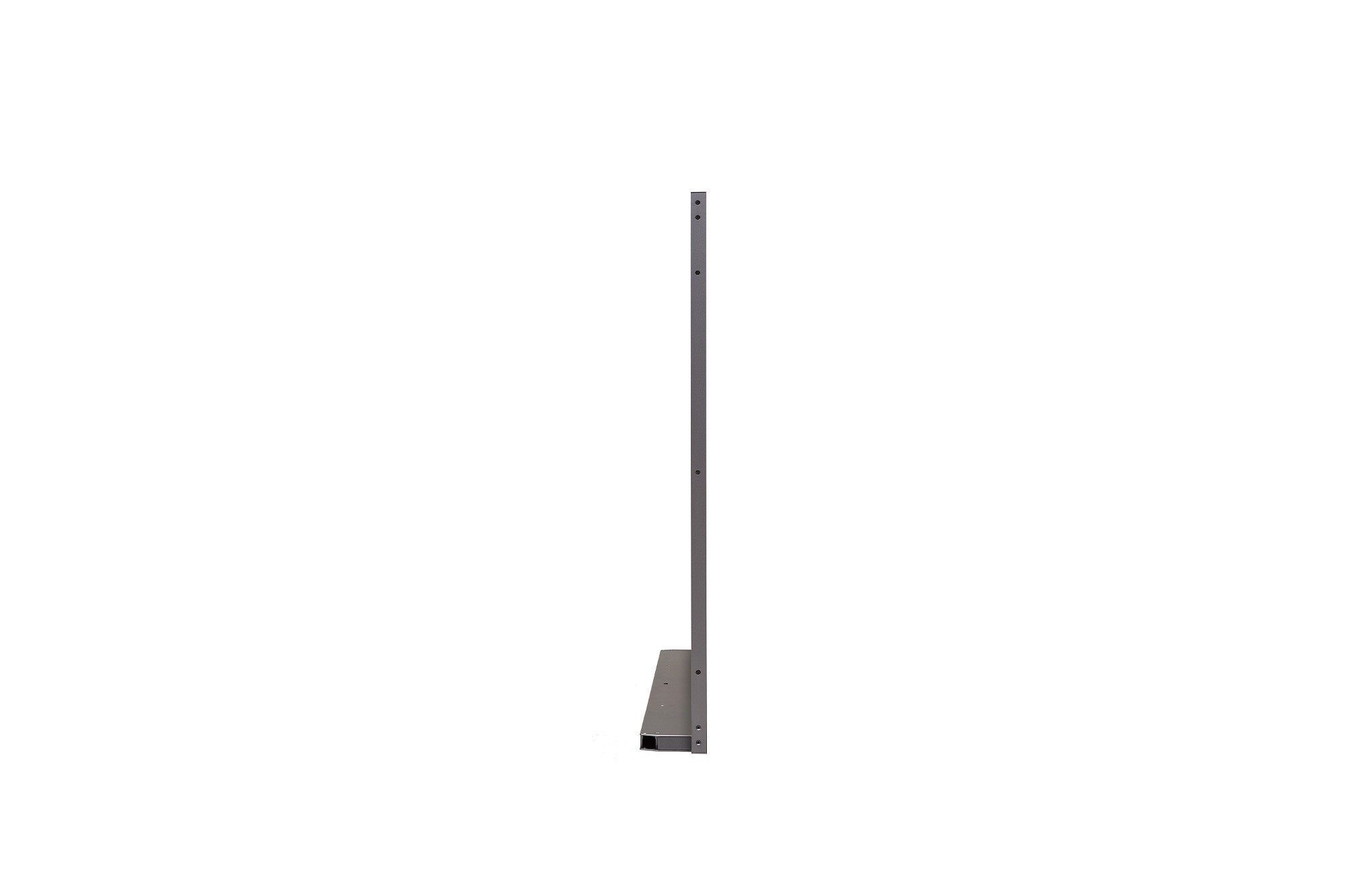 LG-55EW5P-M-Transparante-OLED-signage