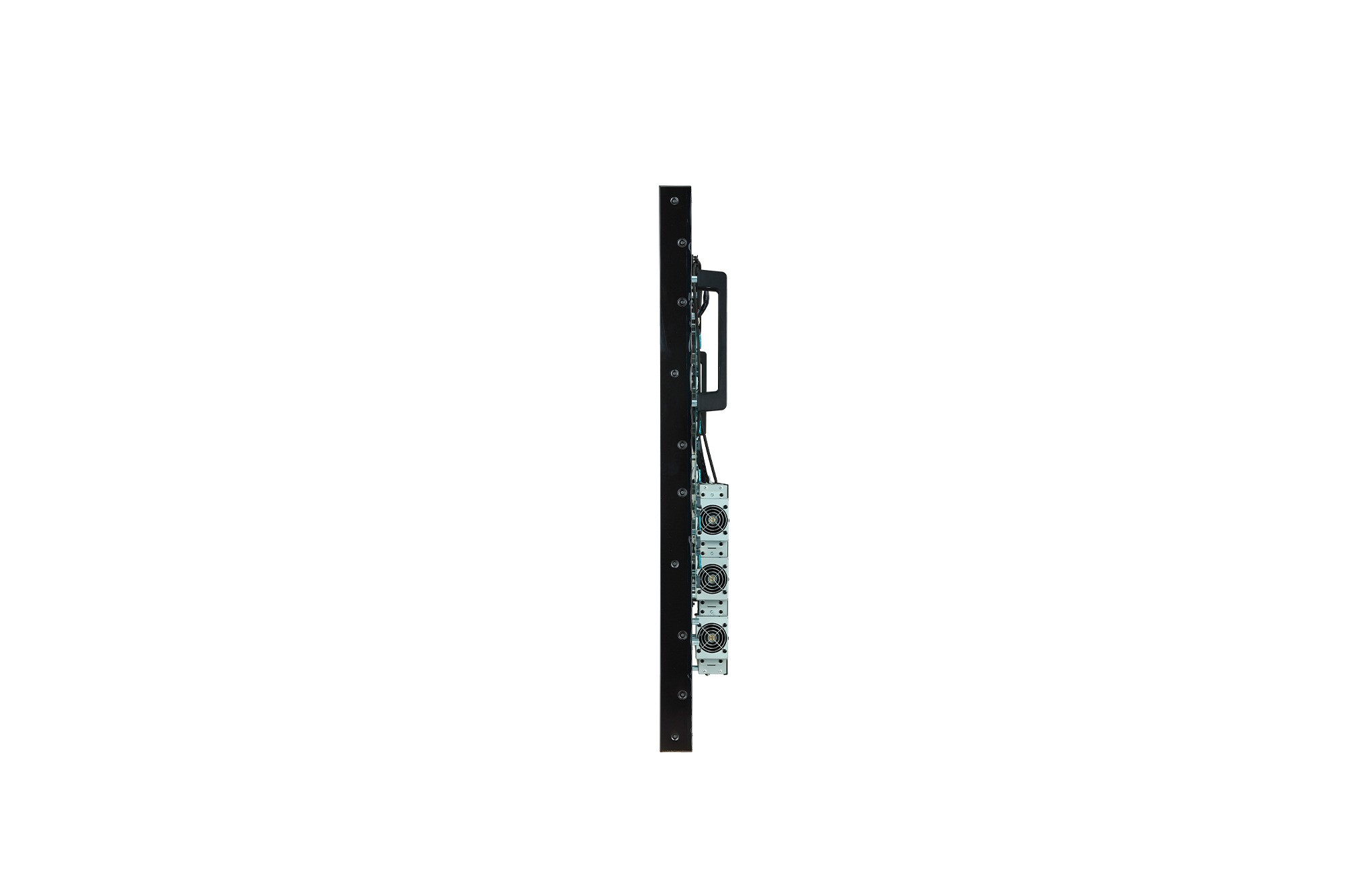 LG-75XF3ES-B-Open-frame-75-UHD-buitenscherm