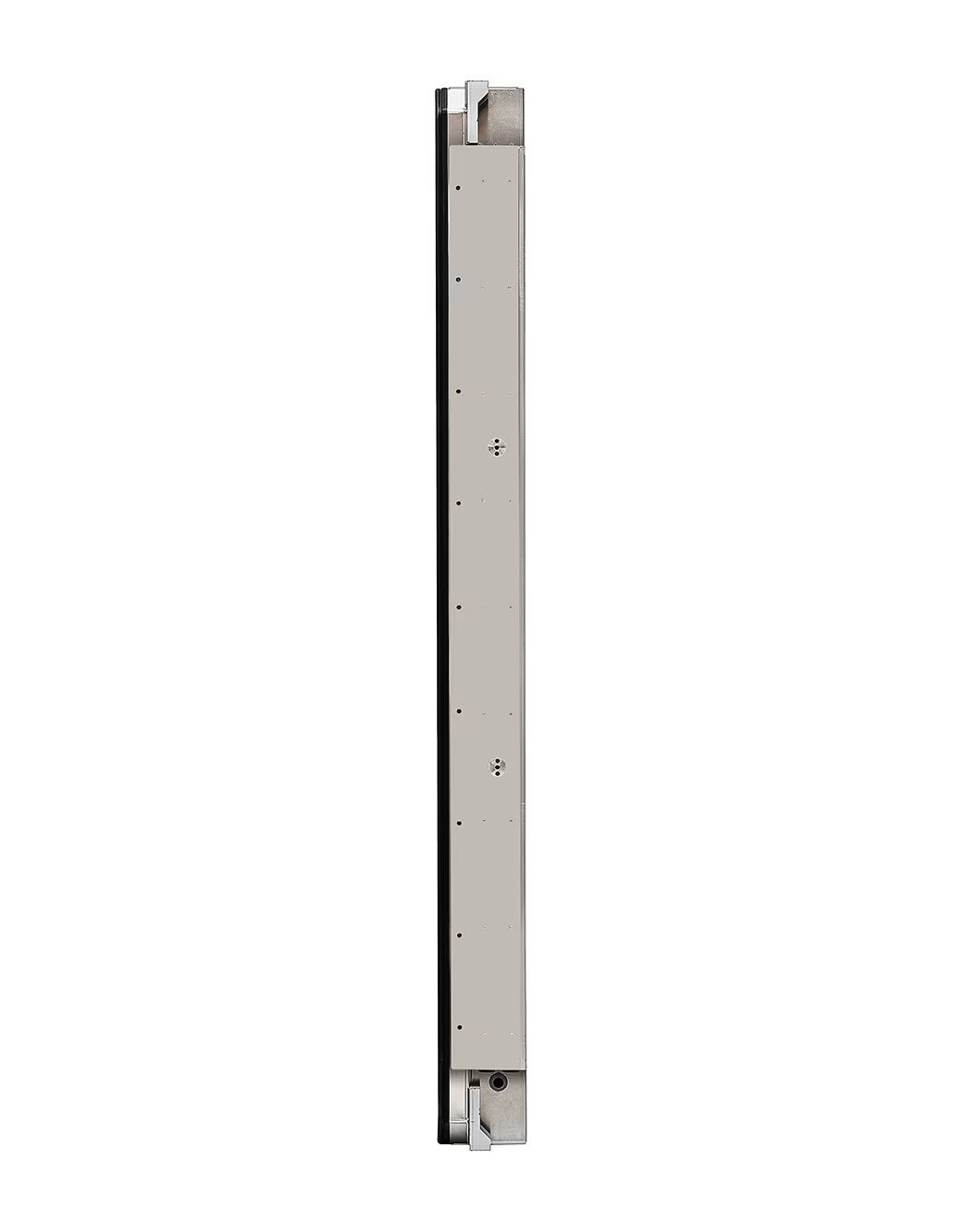 LG-86XF3SK-B-86-UHD-beeldscherm-met-hoge-helderheid-en-open-frame