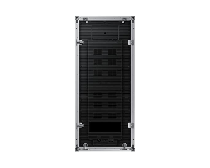 Samsung-IV016C-De-LED-wand-1-68-mm-pixelafstand