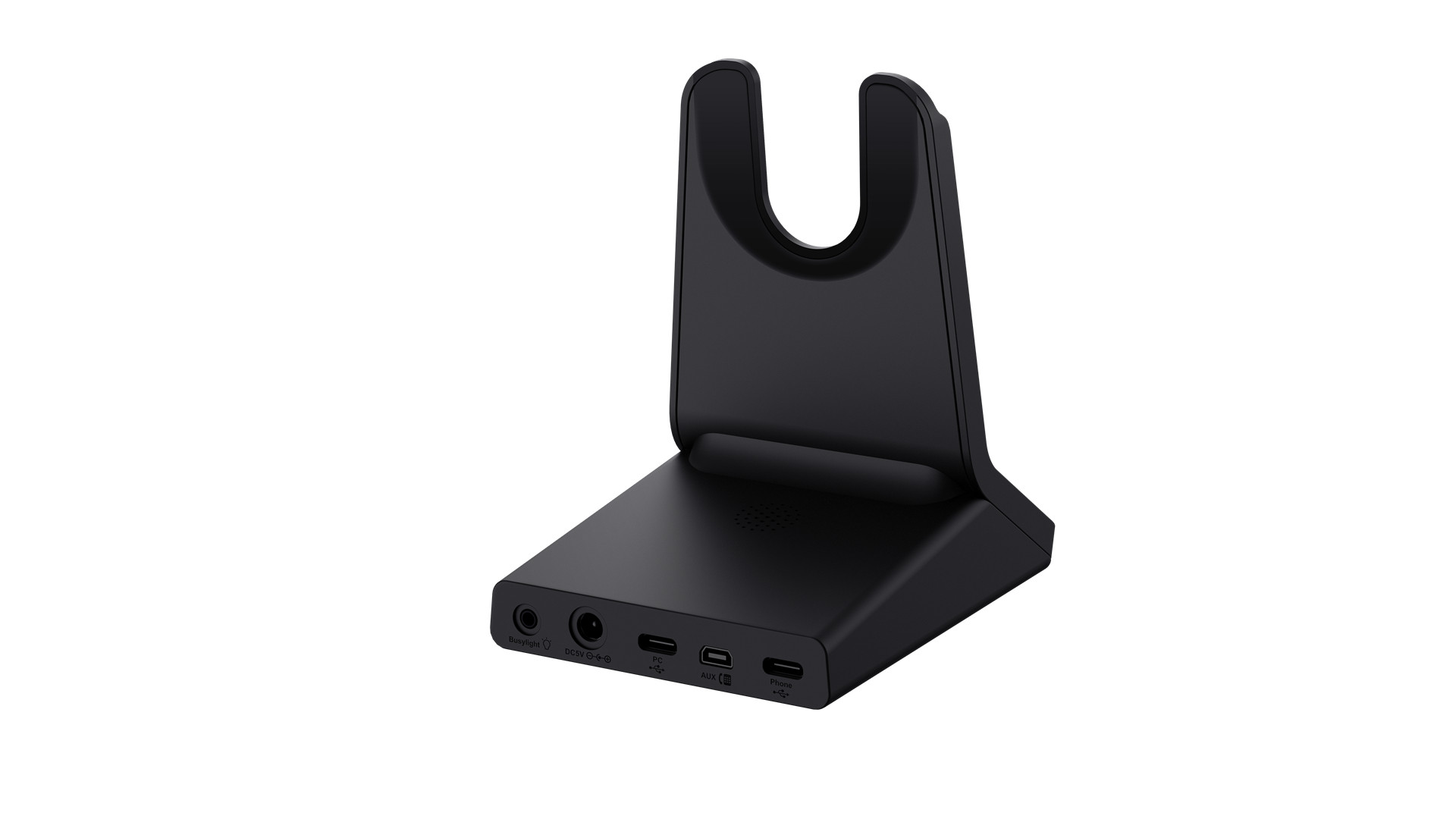 Yealink-WH68-DECT-Bluetooth-draadloze-dual-headset-Microsoft-Teams-gecertificeerd-met-werkstation