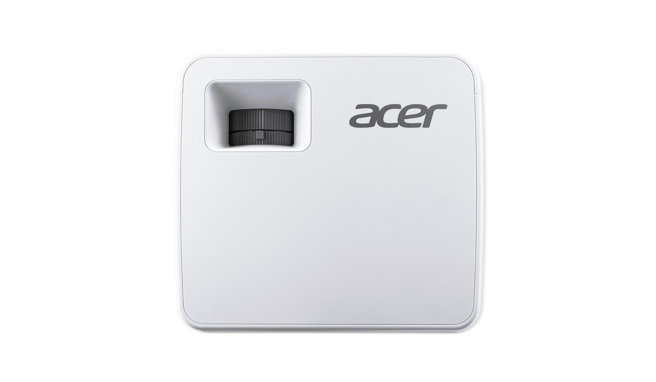 acer-pd1800-4k-uhd-beamer-mit-1000-lumen-und-niedrigem-input-lag-fuer-heimkino-und-gaming