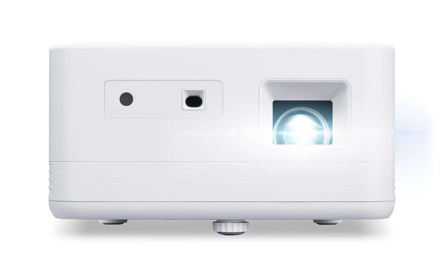 Acer-PD1800-4K-UHD-LED-beamer-met-1000-ANSI-lumen-240-Hz-input-lag-en-ISFccc-certificering