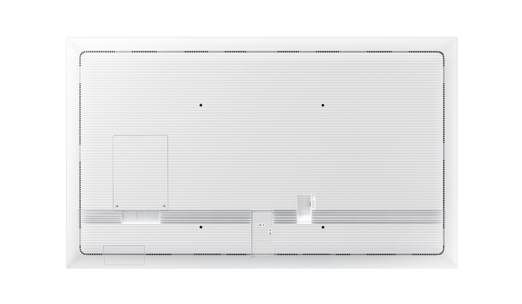 samsung-flip-pro-wm65b-modell-2022-65-touch-display-digitales-flipchart