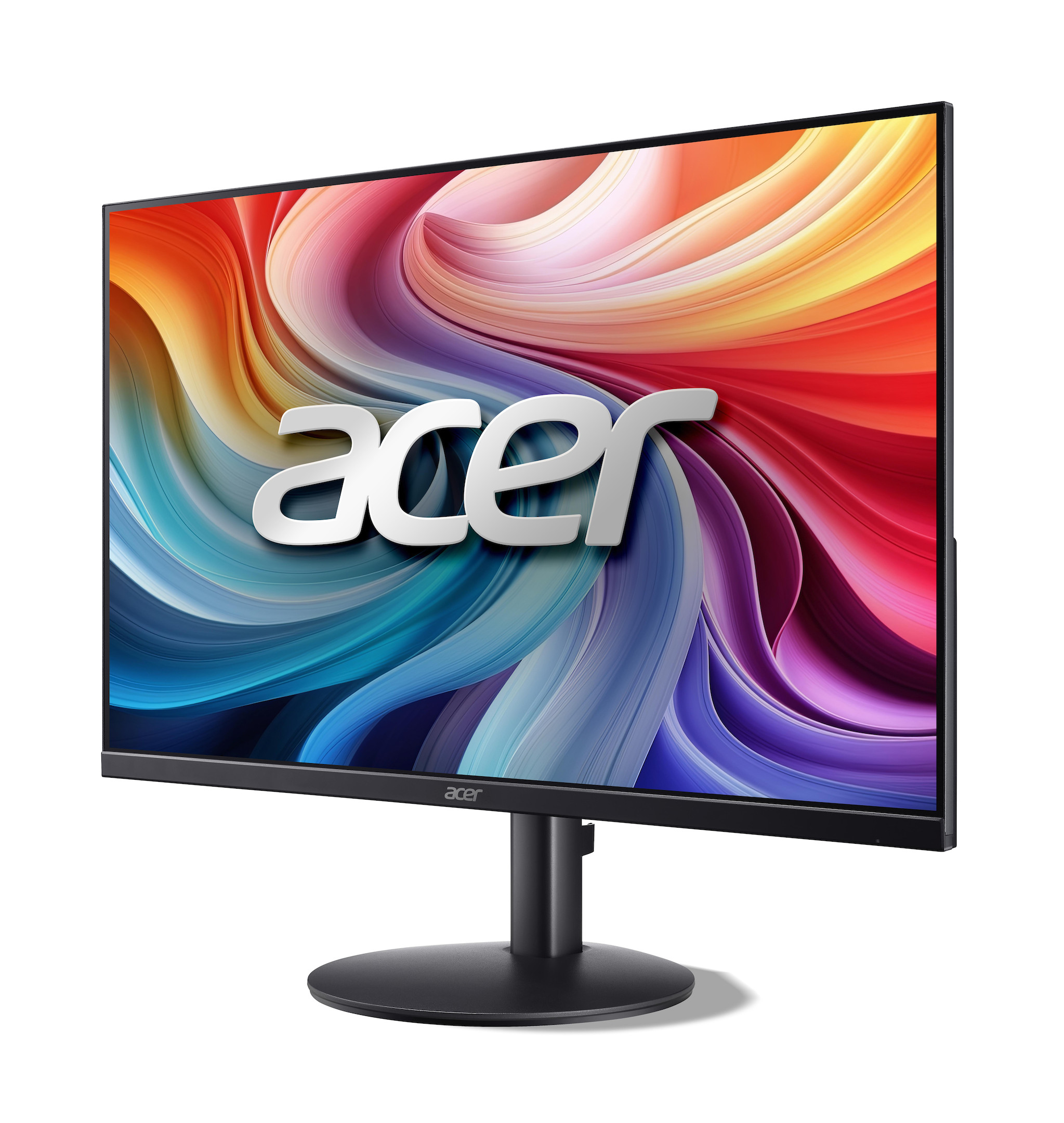 Acer-SA243YG0bi-24-inch-Full-HD-monitor-voor-kantoor-thuiskantoor-en-multimediatoepassingen