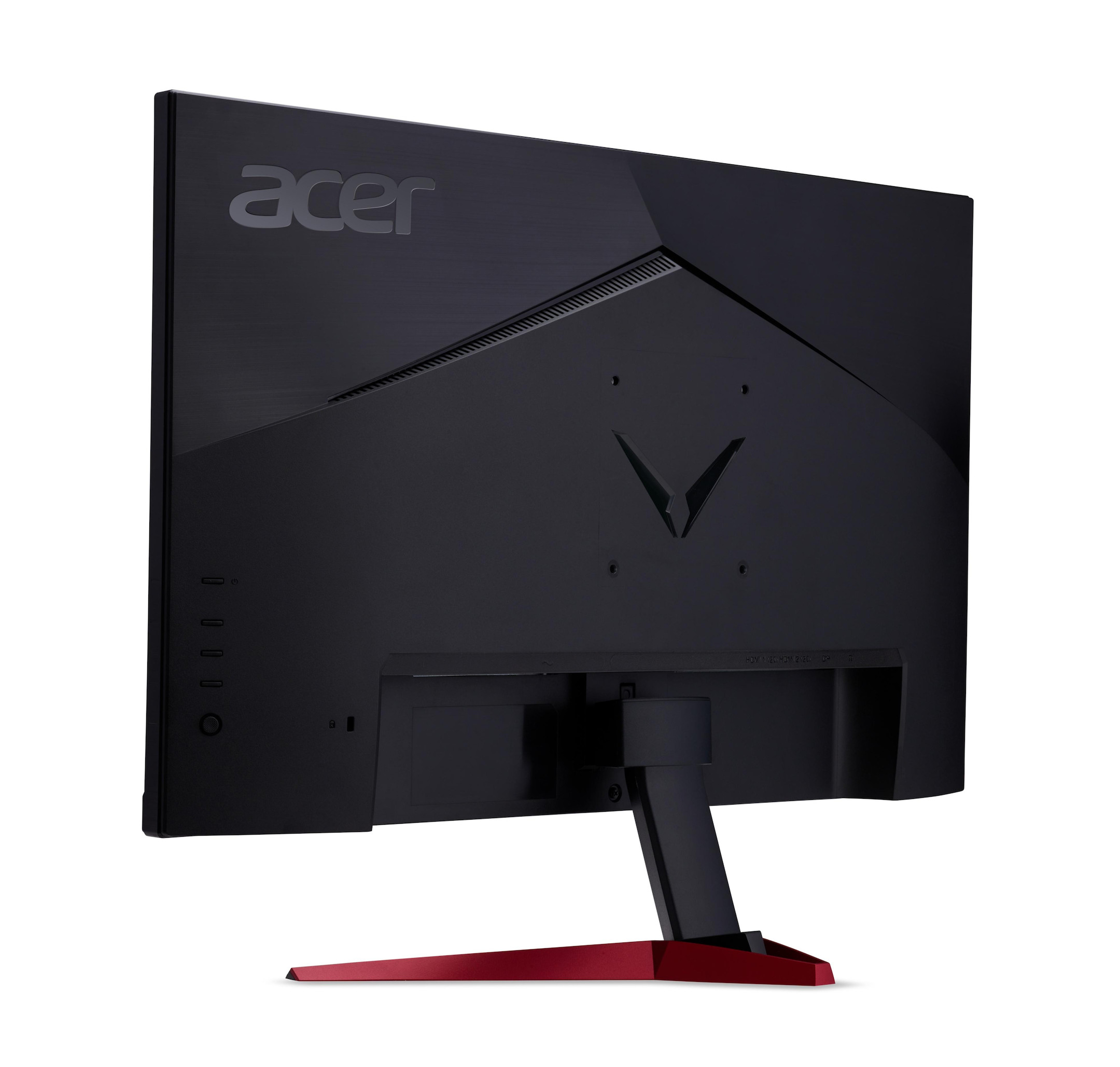 Acer-Nitro-VG270S3bmiipx-27-inch-Full-HD-gamingmonitor-met-hoge-verversingssnelheid-en-ZeroFrame-architectuur