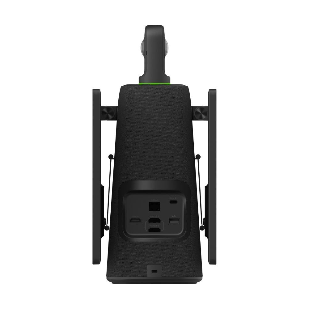 Kandao-MT1001-Maak-kennis-met-Ultra-360-AI-alles-in-een-oplossing-voor-videoconferenties-met-dubbele-touchscreens