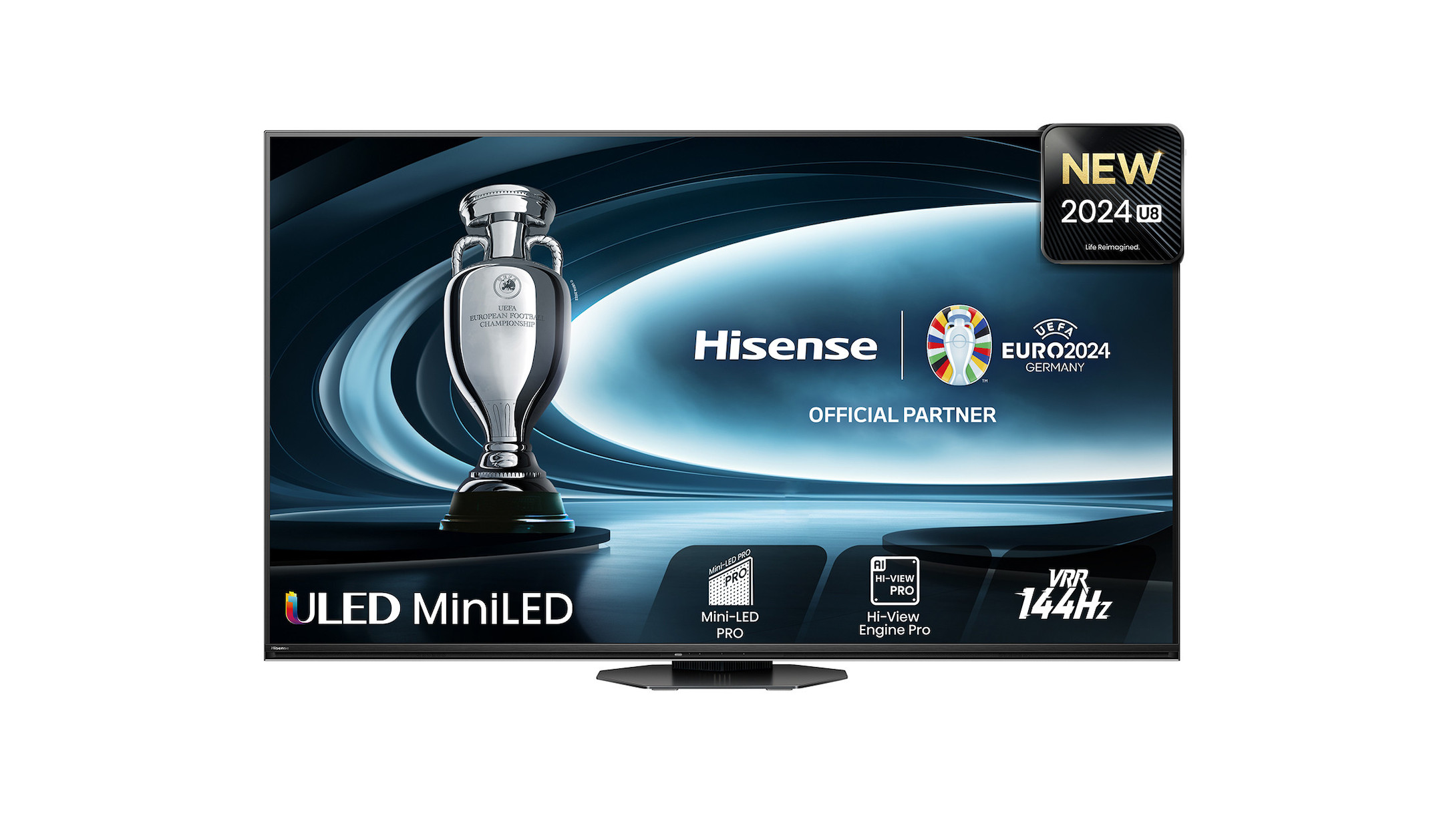 Hisense-75U8NQ-75-Display-Demoware