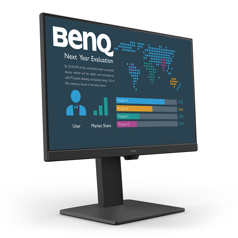 BenQ-BL2786TC-27-inch-1080p-monitor-voor-zakelijk-gebruik-met-een-verversingssnelheid-van-100-Hz
