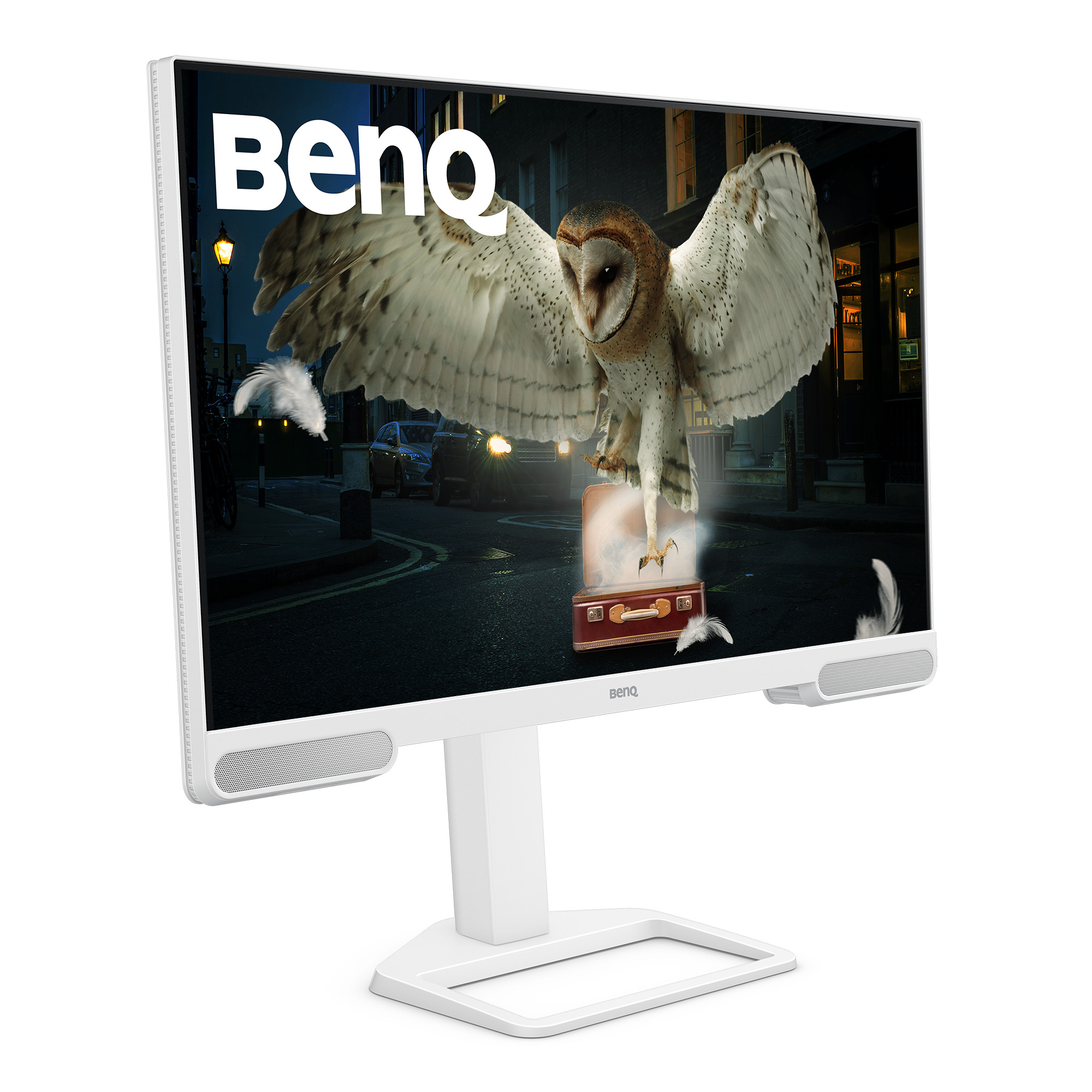 BenQ-EW2790U-27-inch-4K-premiummonitor-voor-werk-gaming-of-streaming-met-exclusieve-AI-contrasttechnologie