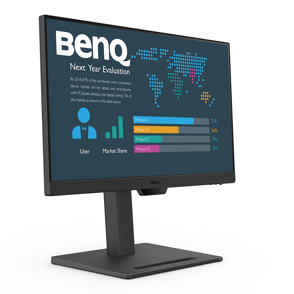 BenQ-BL2790T-27-inch-Full-HD-monitor-voor-professionele-toepassingen
