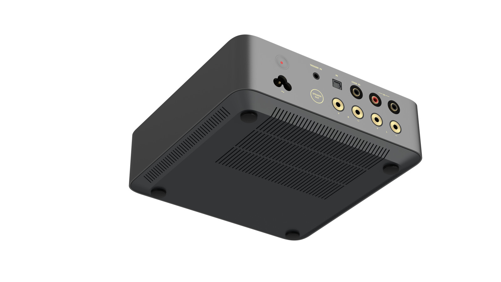 WiiM-Vibelink-Amp-Verstarker-Demoware