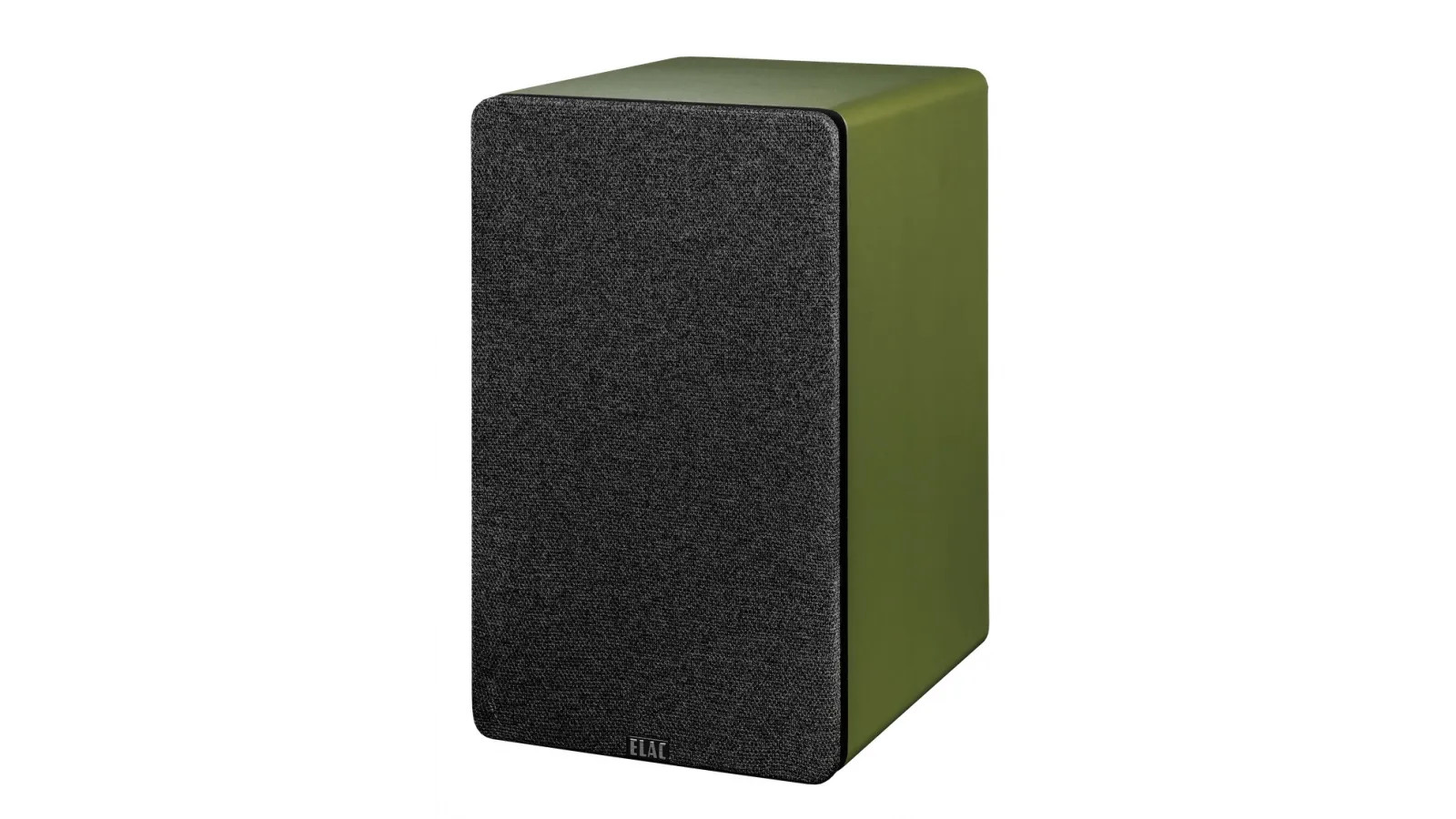 ELAC-Debut-ConneX-DCB61-Aktivlautsprecher-Paar-olivgrun