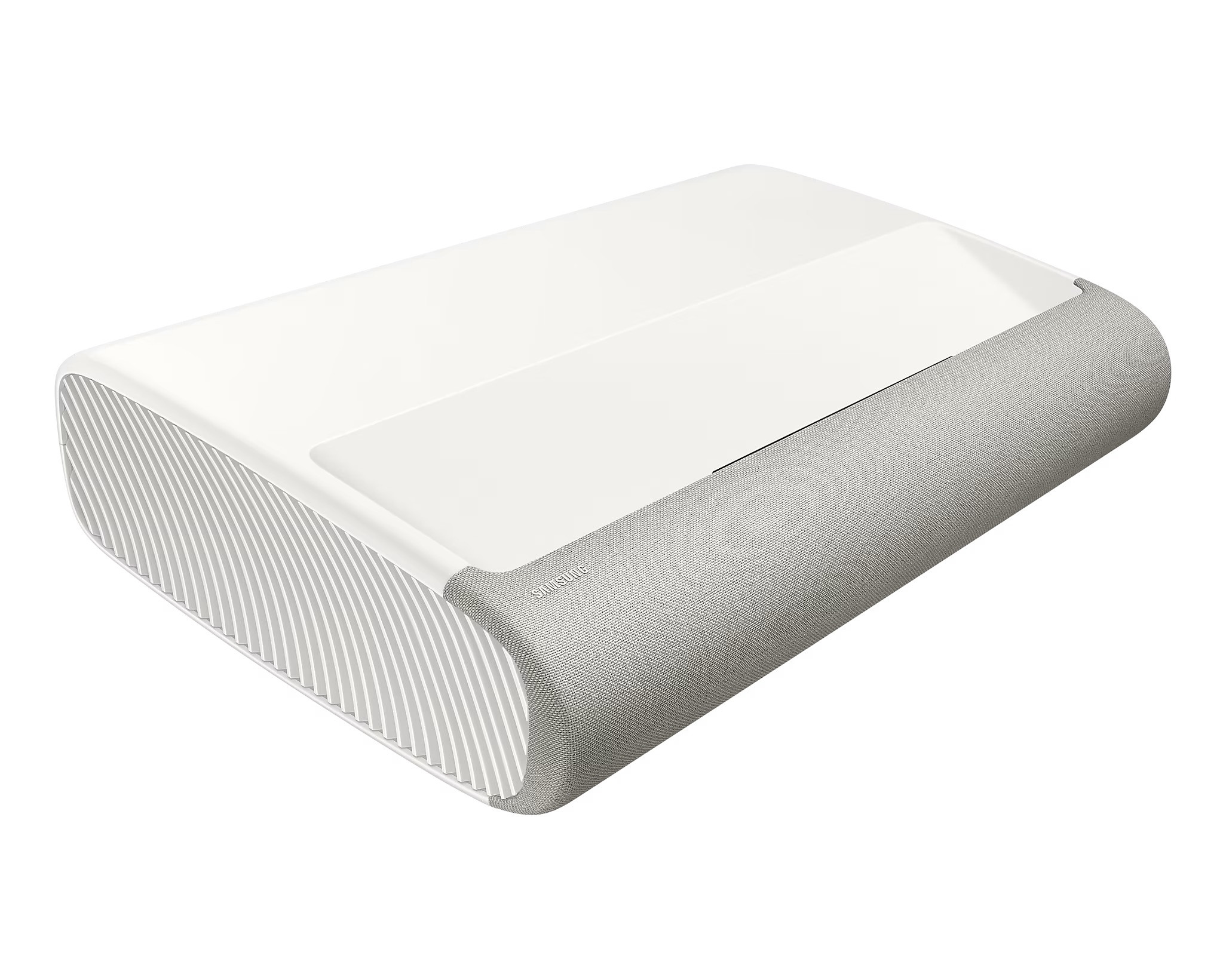 Samsung-The-Premiere-LPU7D-Heimkino-Beamer-mit-Ultra-Kurzdistanz-HDR10-und-2500-Lumen-Demoware-Gold