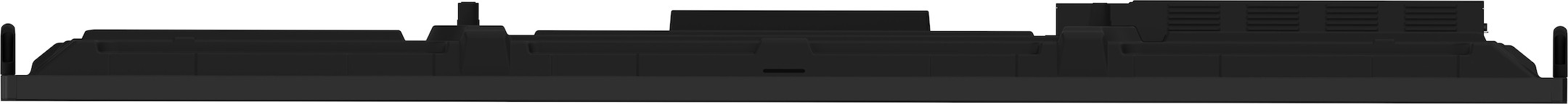 iiyama-ProLite-TE6512MIS-B4AG-Interactief-65-inch-4K-UHD-touchscreen-voor-interactieve-samenwerking