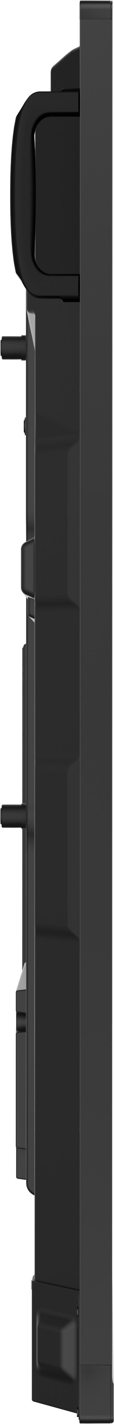 iiyama-ProLite-TE7512MIS-B4AG-Interactief-75-inch-4K-UHD-touchscreen-voor-interactieve-samenwerking