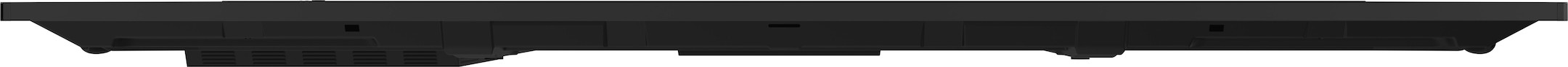 iiyama-ProLite-TE8612MIS-B4AG-Interactief-86-inch-4K-UHD-touchscreen-voor-interactieve-samenwerking
