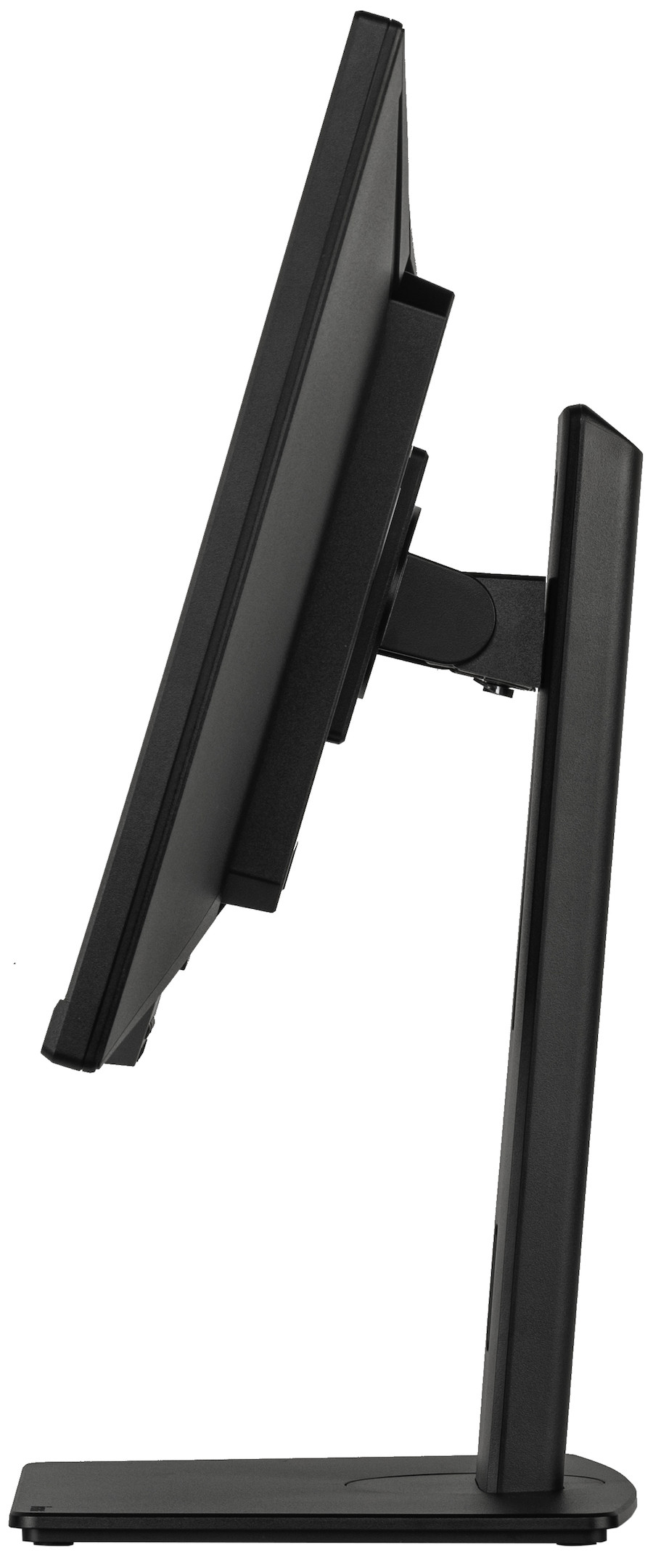 iiyama-ProLite-XUB3493WQSU-B6-34-inch-ultrabreed-beeldscherm-met-IPS-paneeltechnologie-PiP-PBP-en-een-in-hoogte-verstelbare-standaard