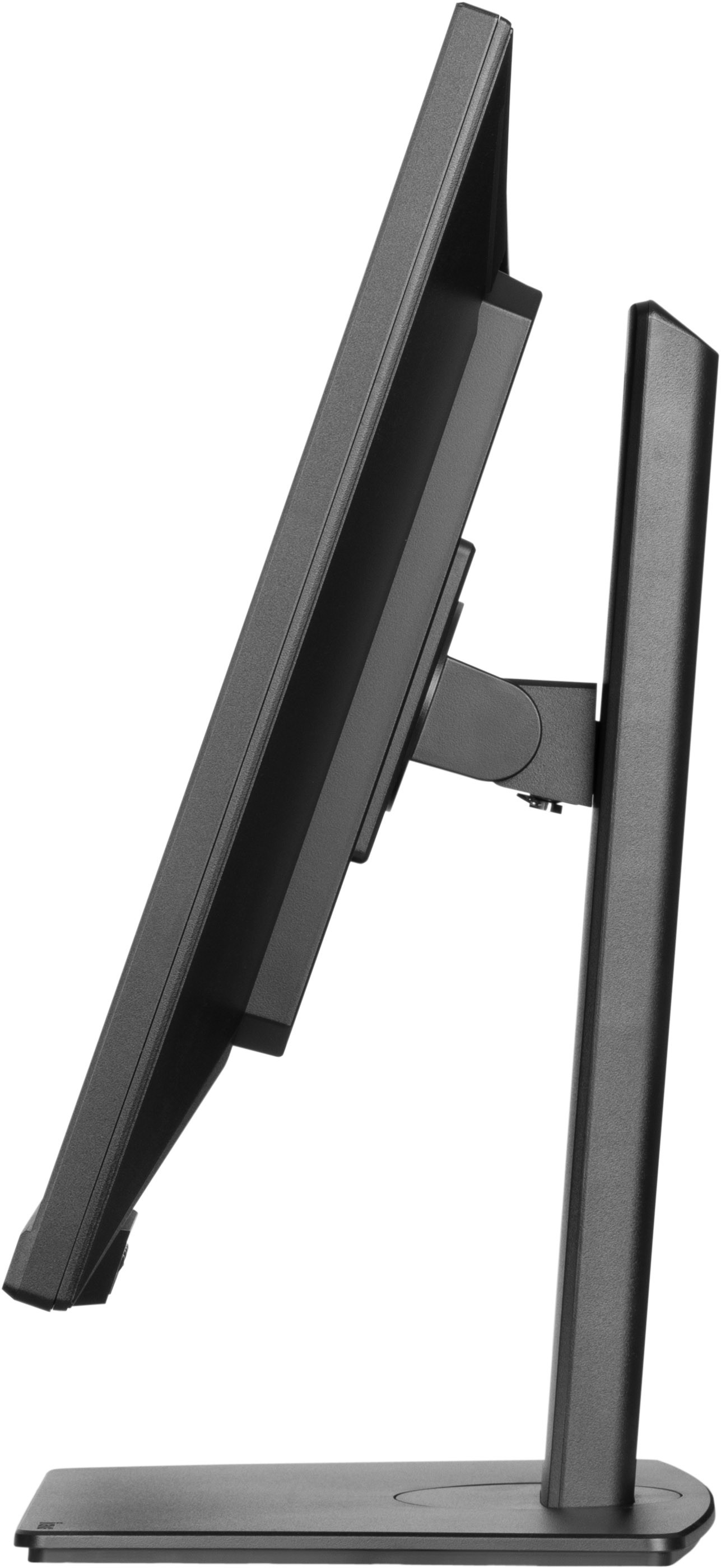 iiyama-ProLite-XUB3297QSNP-B1-32-inch-monitor-met-QHD-IPS-paneeltechnologie-USB-C-dock-en-KVM-schakelaar