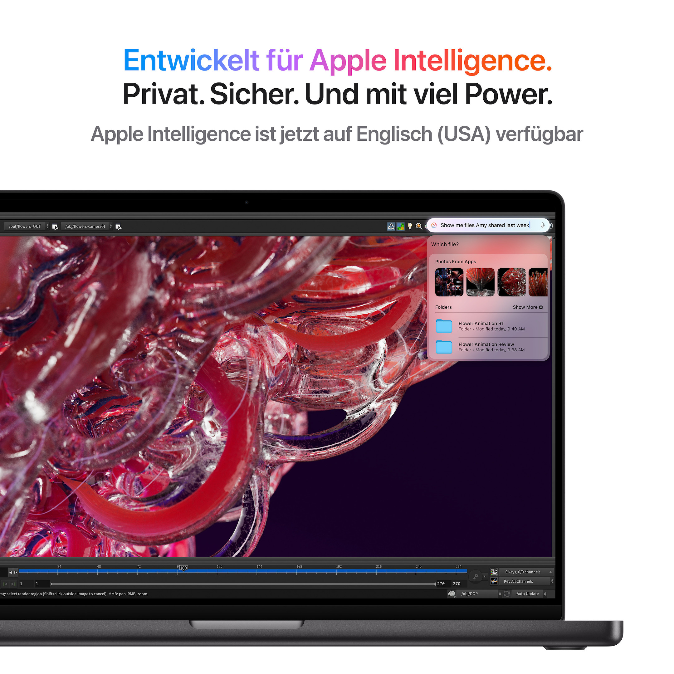 Apple-MacBook-Pro-14-mit-Nanotextur-und-M4-Pro-mit-12-Core-CPU-16-Core-GPU-48-GB-RAM-1-TB-SSD-Speicher-in-Space-Schwarz