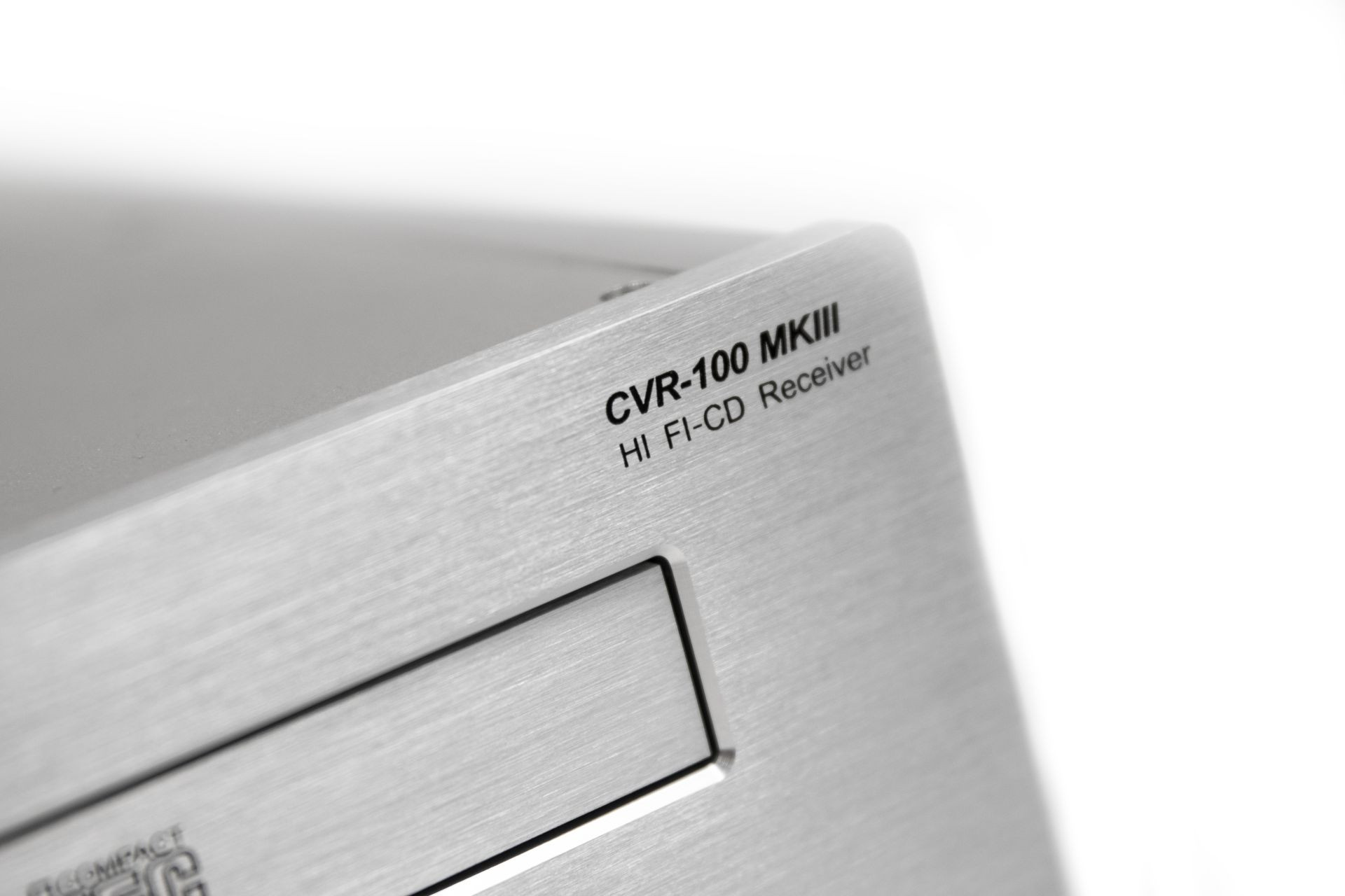 Block-CVR-100-MKIII-Stereo-Netzwerkreceiver-mit-Bluetooth-Sender-Empfanger-und-Farbdisplay-in-Diamantsilber