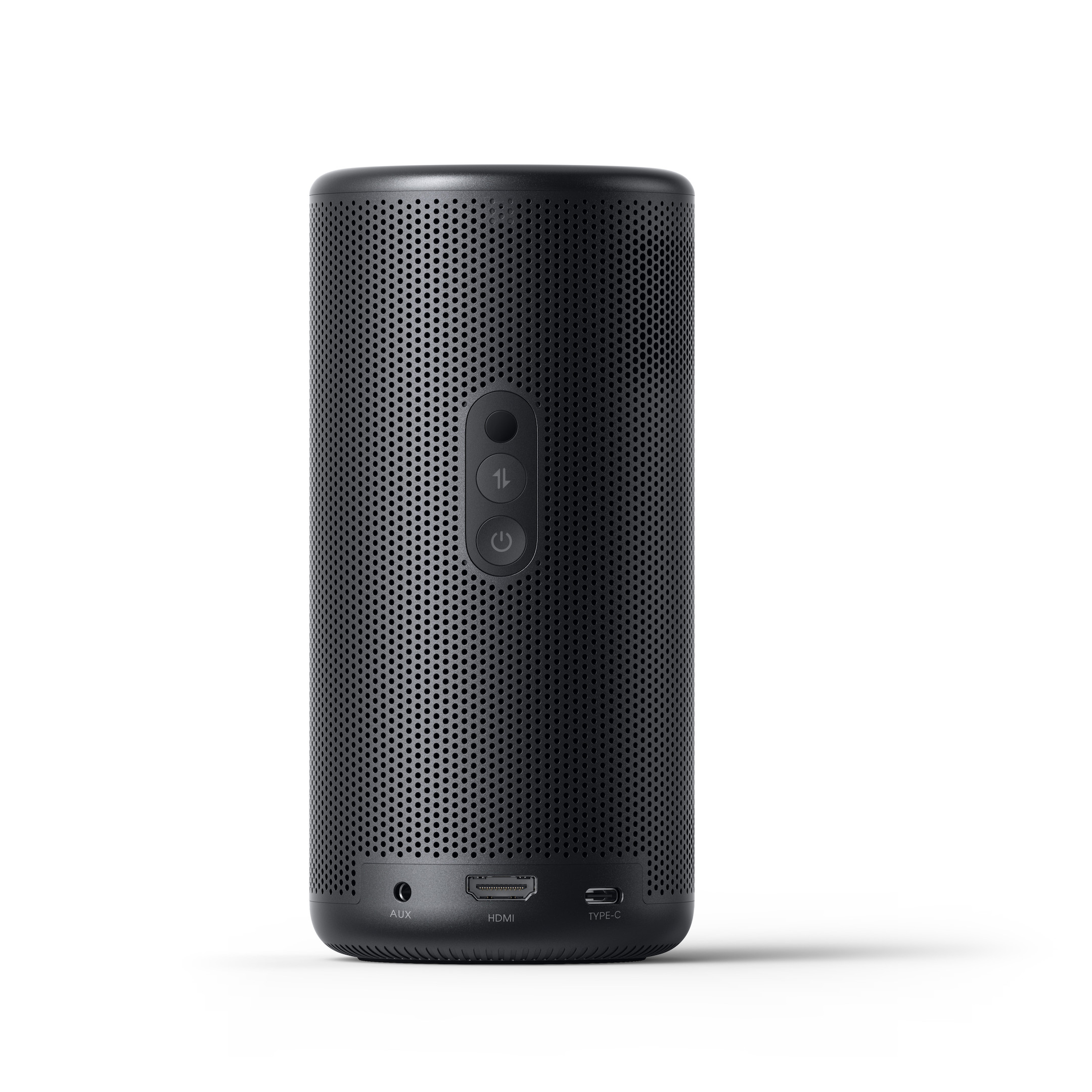Nebula-Capsule-3-laserbeamer-met-Android-TV-voor-filmplezier-onderweg