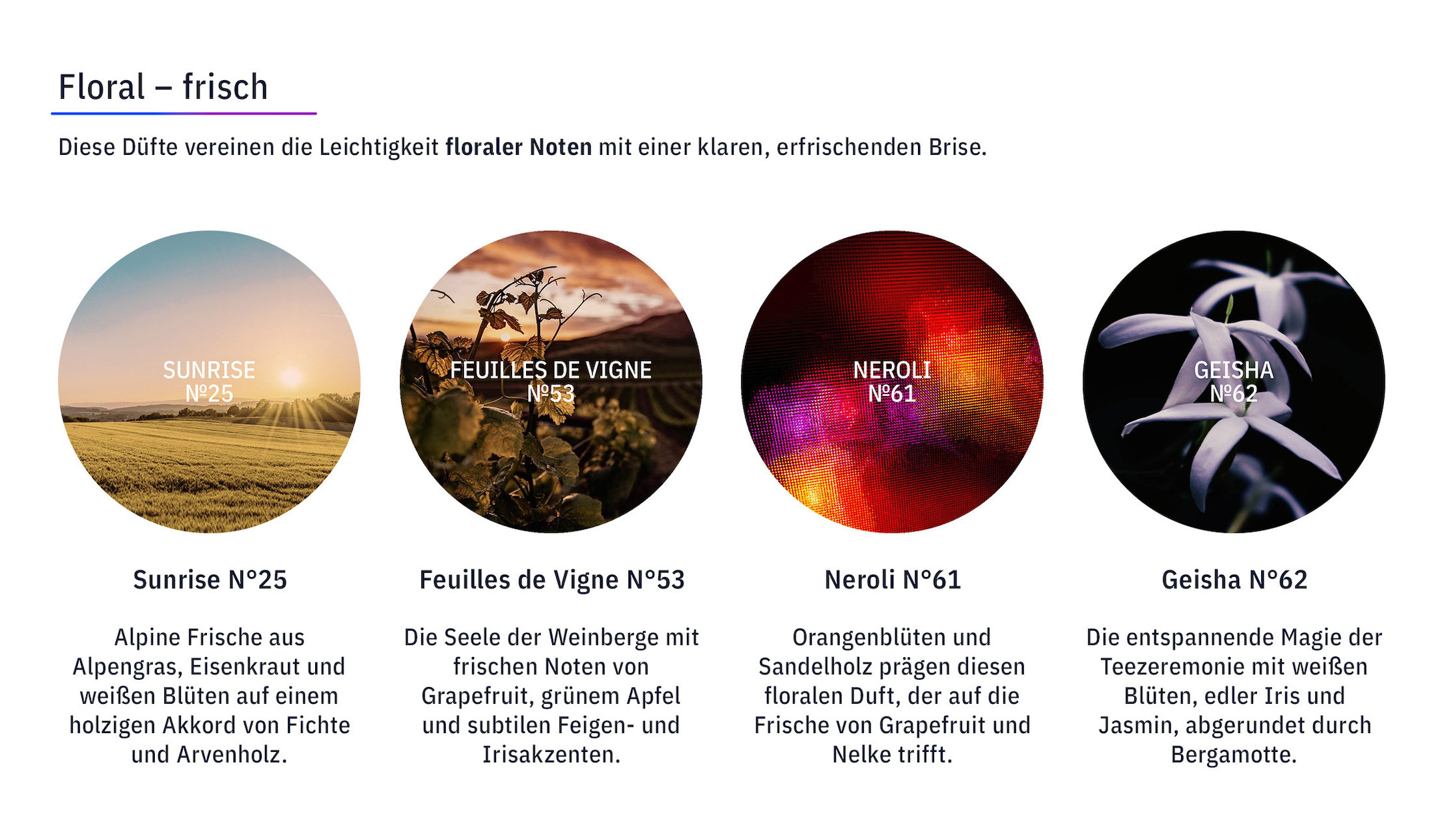 KUKUI-Stick-Diffusor-Medium-250-ml-Verbena-N-18