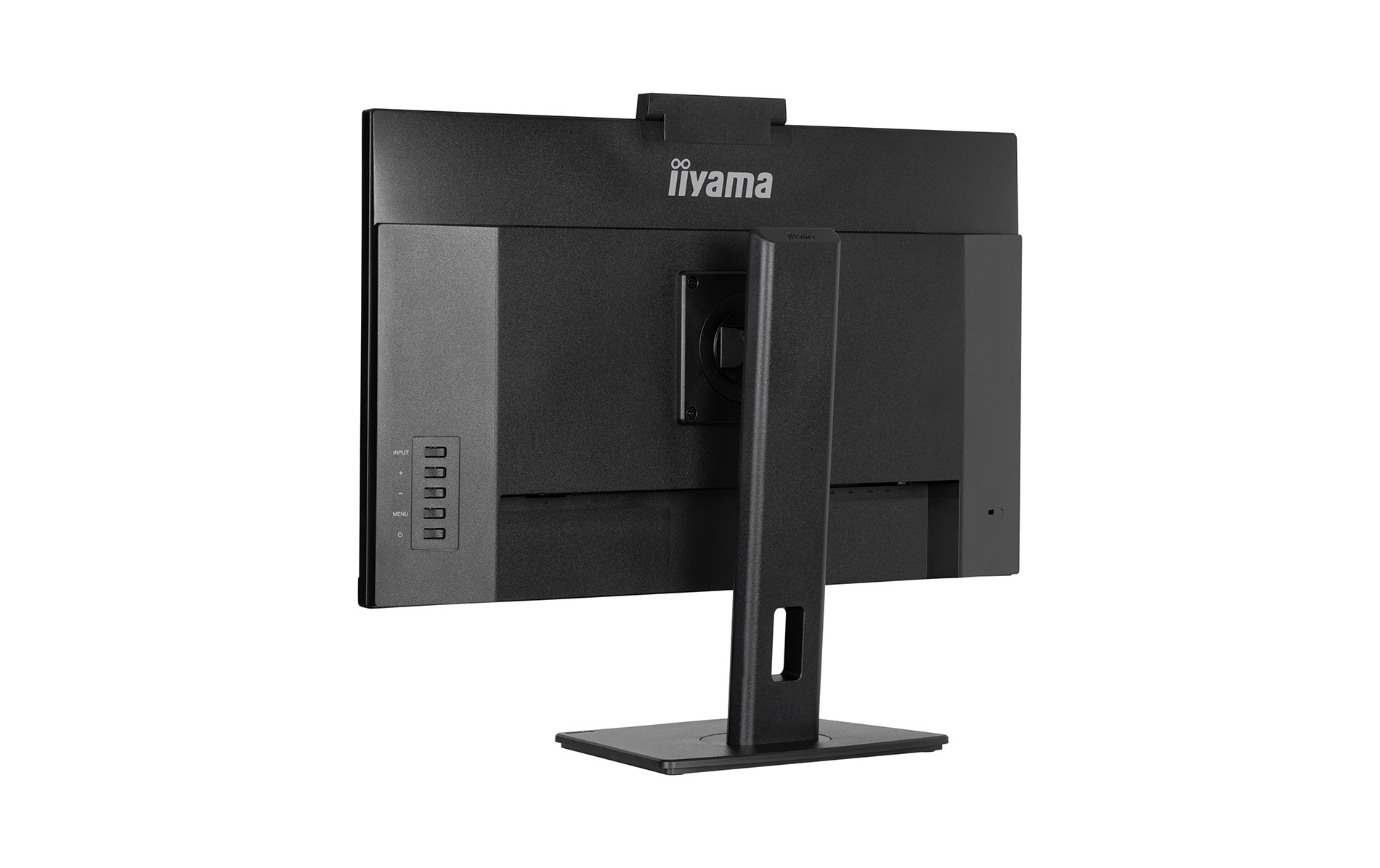 iiyama-ProLite-XUB2790QSUH-B2-27-inch-IPS-monitor-met-geintegreerde-Windows-Hello-camera-microfoon-en-USB-C-dock