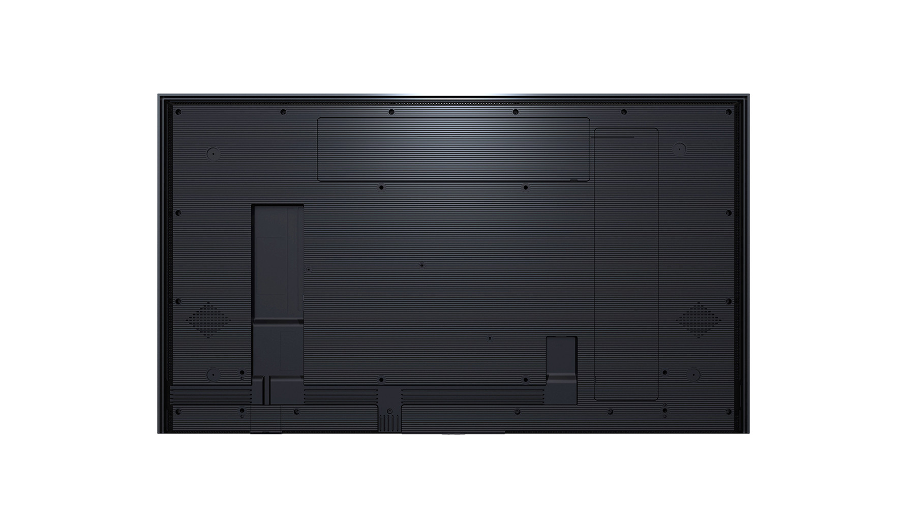 iiyama-ProLite-LH5560UHS-B2AG-55-inch-4K-digitaal-informatiescherm-met-Android-besturingssysteem-en-flexibele-orientatie