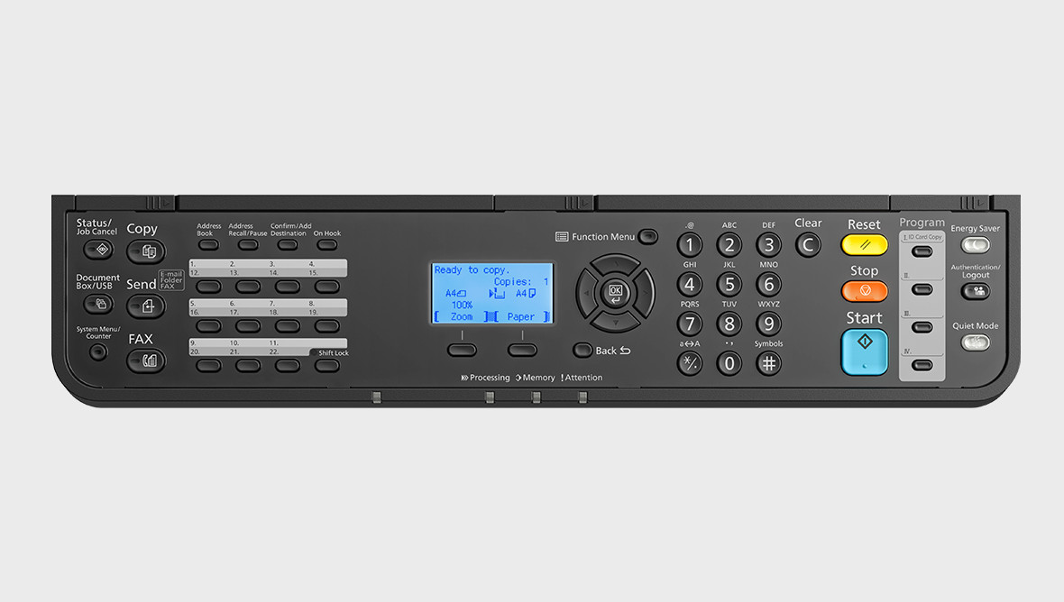 Kyocera-ECOSYS-MA3500fx-s-w-4-1-Multifunktionssystem-fur-Arbeitsplatze-mit-hoher-Auslastung