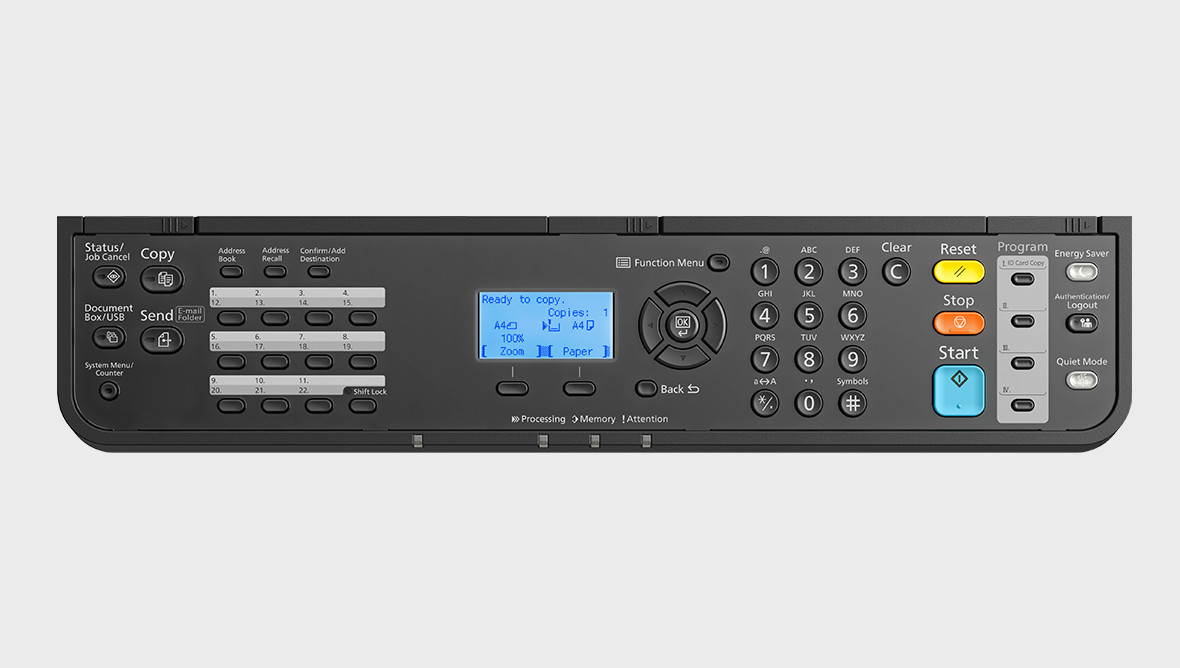 Kyocera-ECOSYS-MA4000x-3-1-s-w-Multifunktionssystem-fur-eine-hohere-Produktivitat-im-Buro