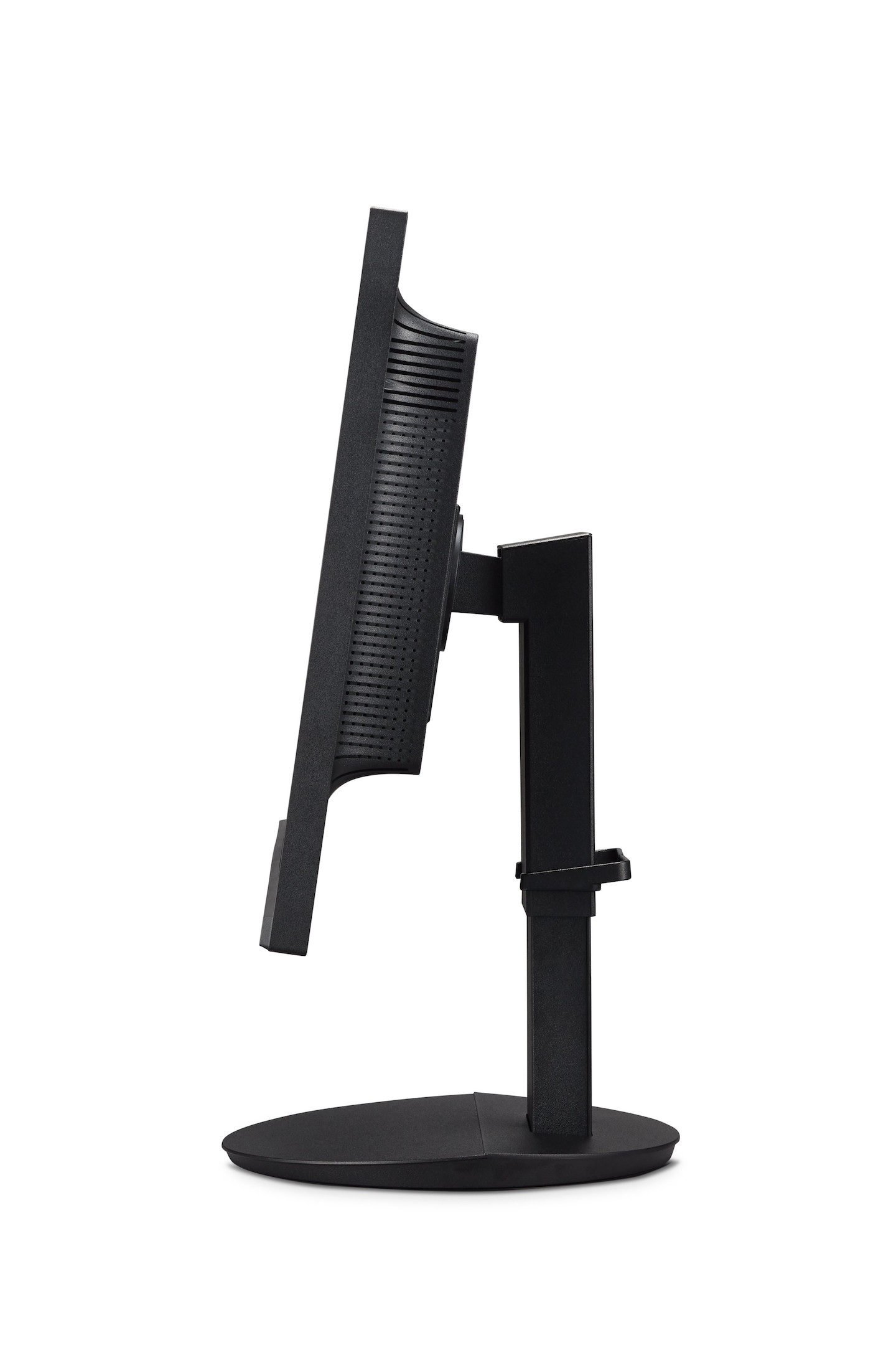 Sharp-EA272UB-27-IPS-Monitor-3840-x-2160-4K-UHD-75Hz-5ms-schwarz-Demoware