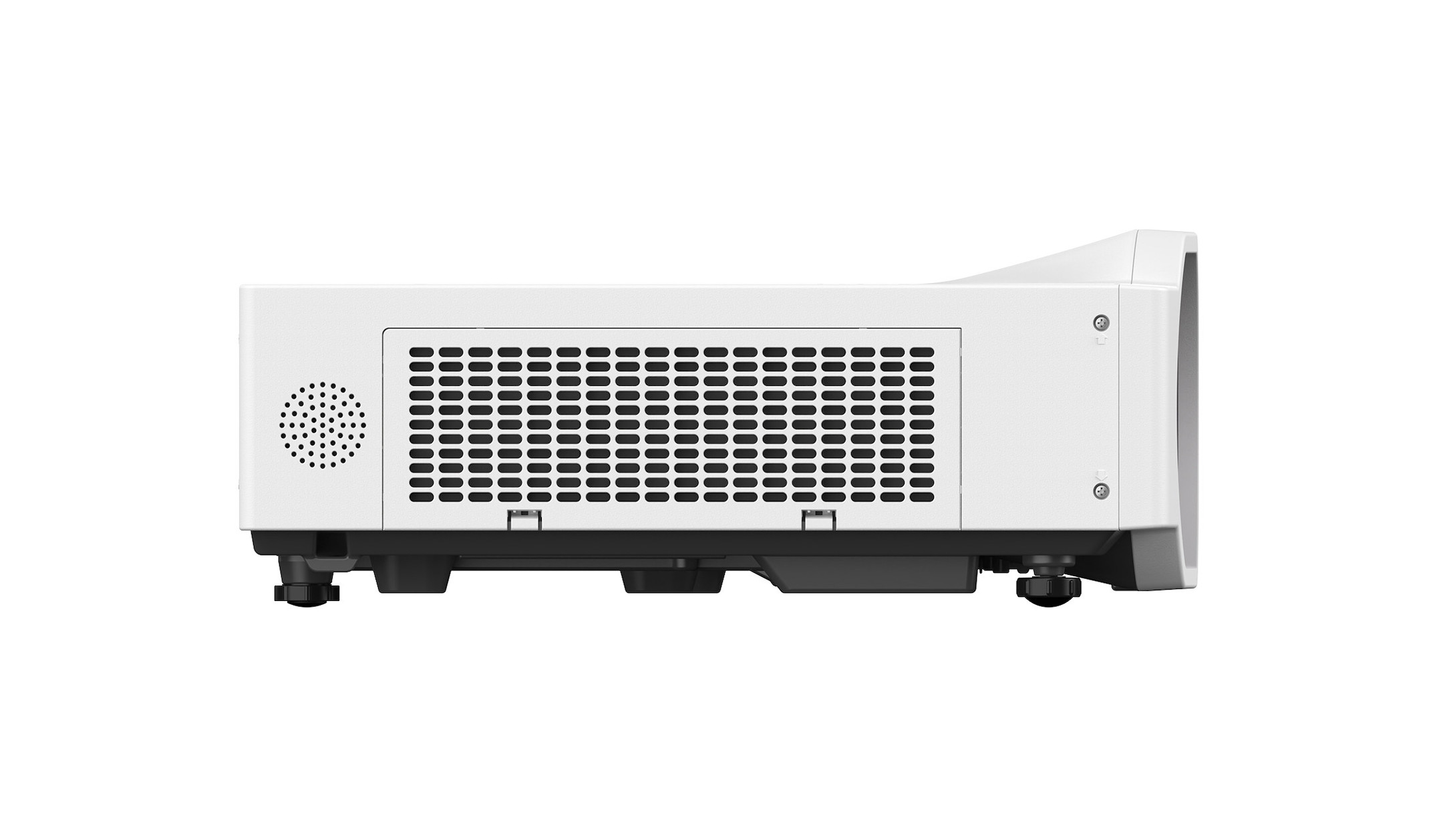 Panasonic-PT-VMZ7STEJ-Kurzdistanz-Beamer-mit-7000-Lumen-und-brillante-Bildqualitat-fur-Business-und-Ausstellungen-in-weiss-Demoware-Platin