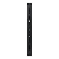 Samsung-QB13C-Kleine-bewegwijzering-13-inch-compact-scherm-voor-beperkte-ruimtes