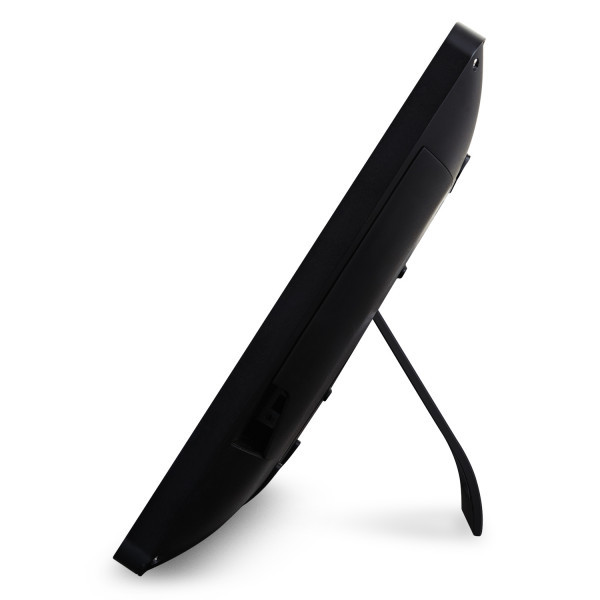 ViewSonic-TD2430-Monitor-Demoware