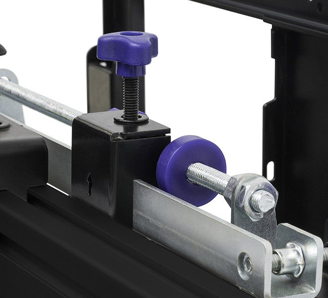 Neomounts-BT9921-Soft-Open-Full-Service-Wandhouder-voor-XXL-displays