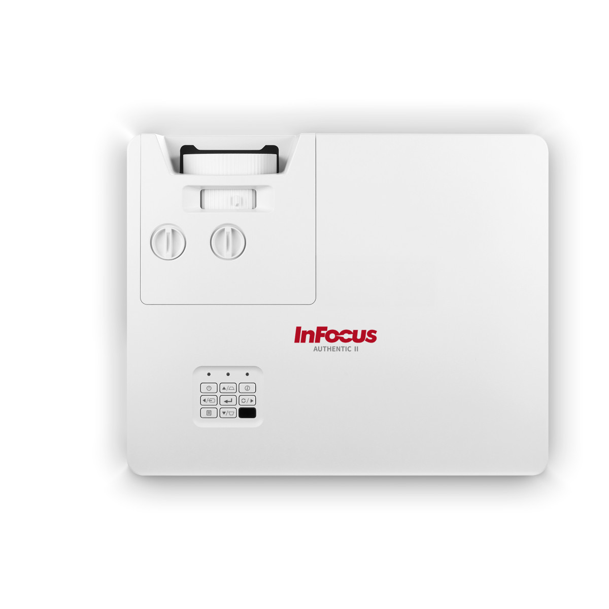 InFocus-IN1068SL-Full-HD-beamer-met-7000-lumen-voor-een-breed-scala-aan-toepassingen