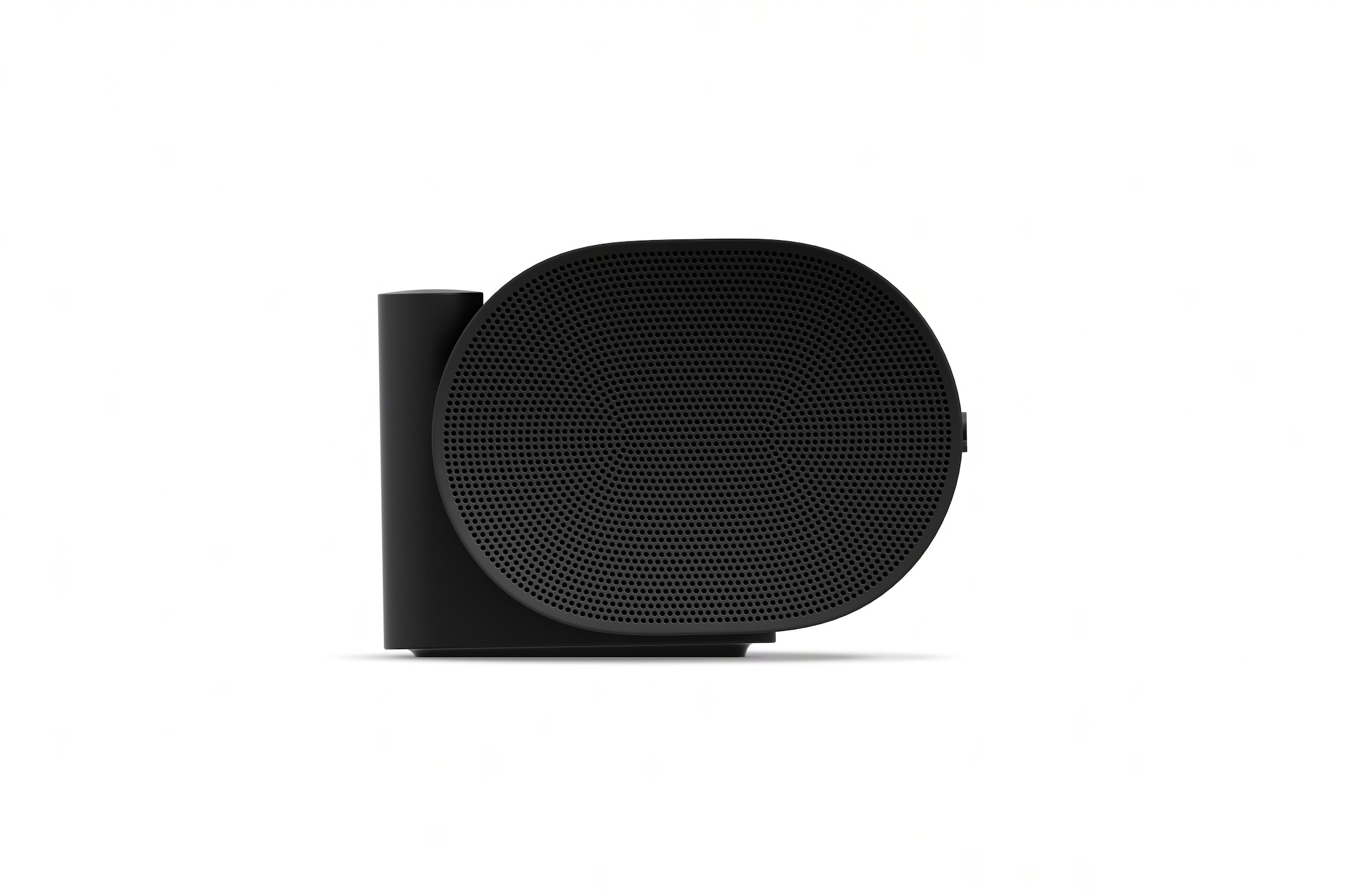 SONOS-Ultimatives-Heimkino-Set-Arc-Ultra-Sub-4-Era-300-schwarz